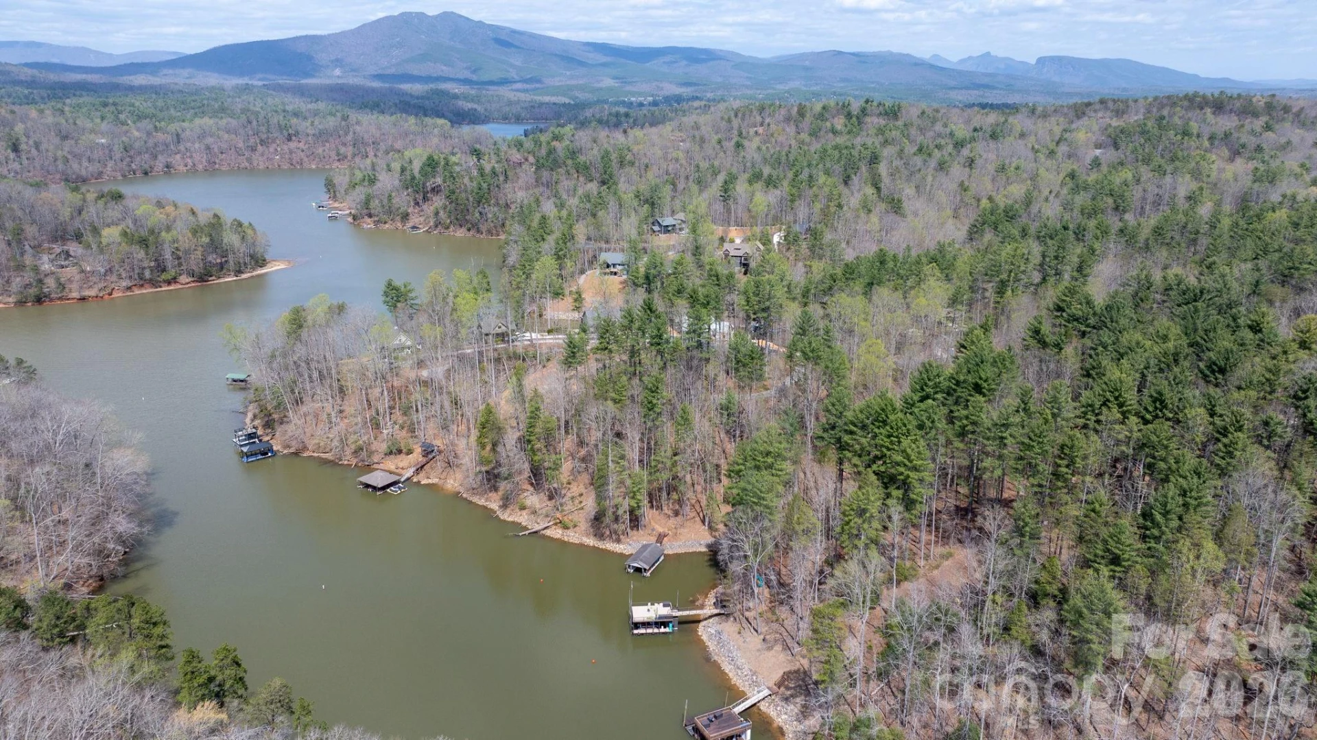 503 Larkhaven Drive - Photo 38