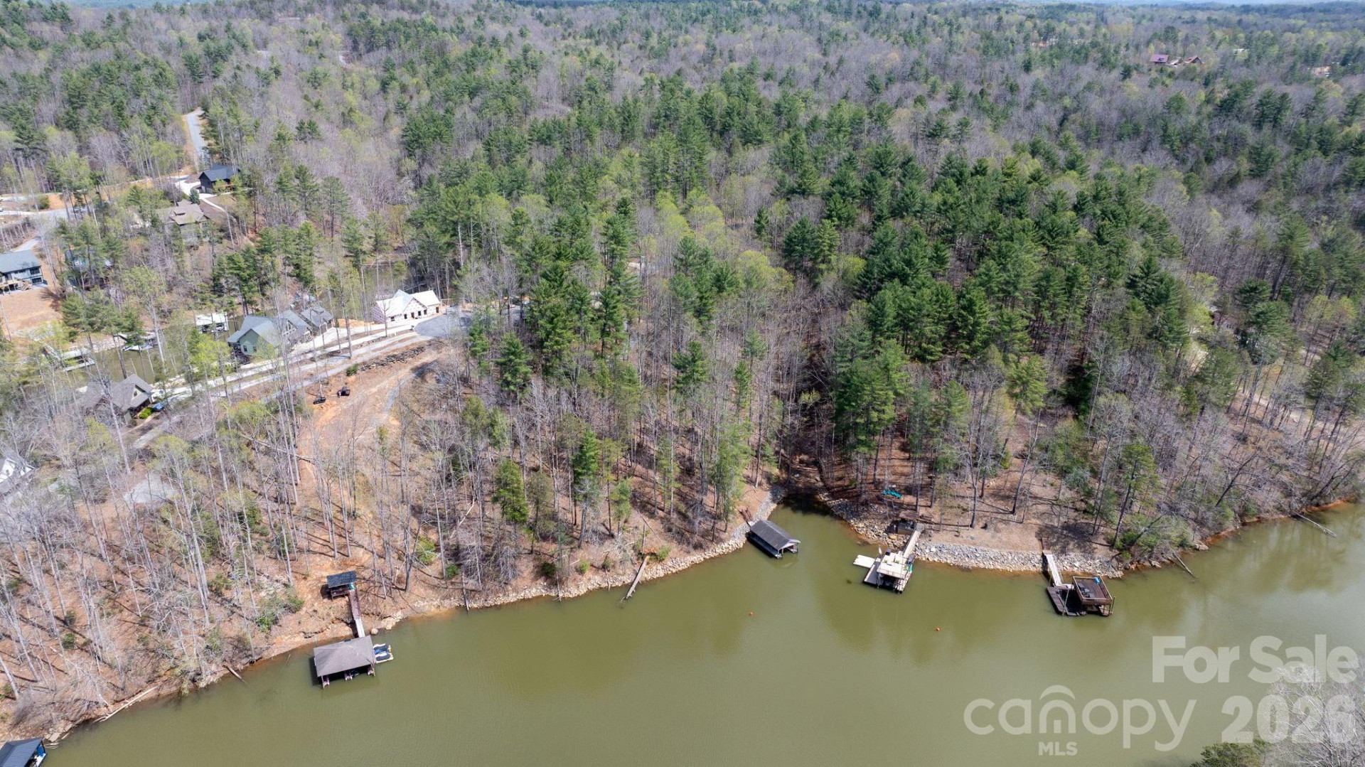 503 Larkhaven Drive - Photo 39