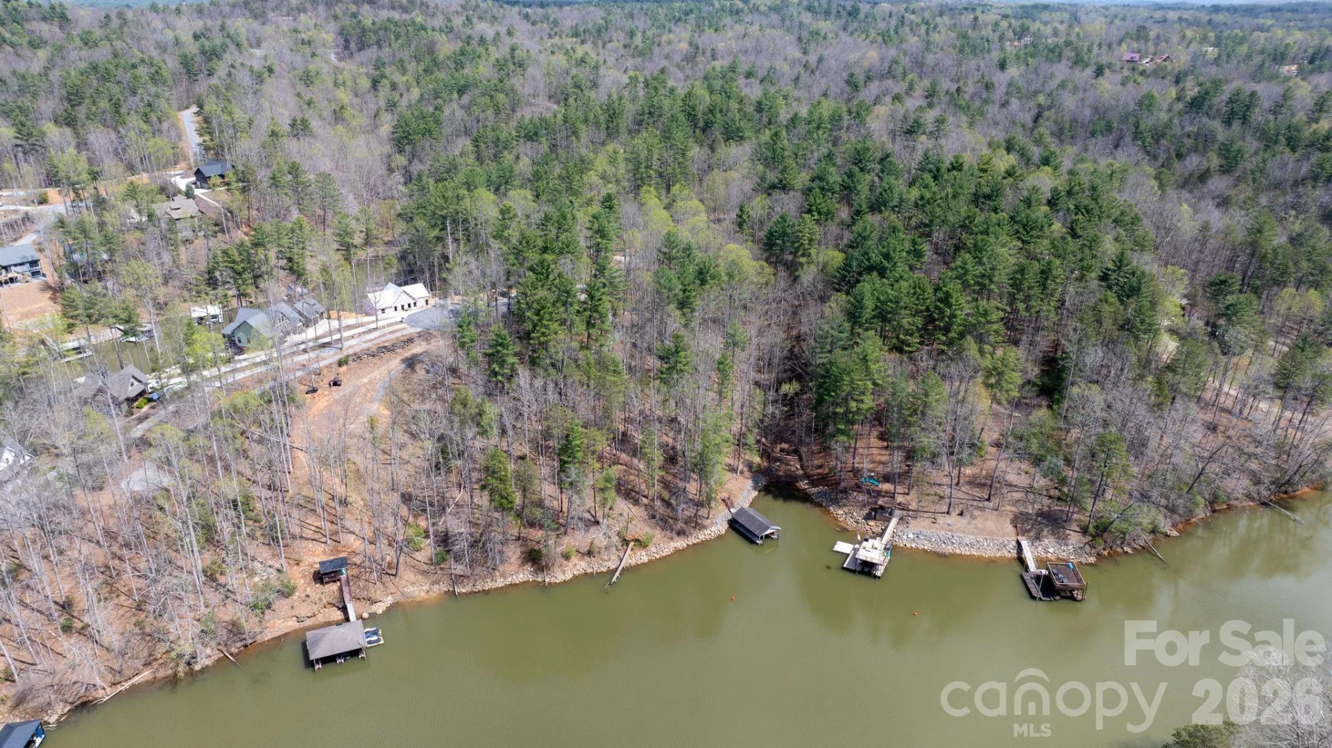 503 Larkhaven Drive - Photo 39