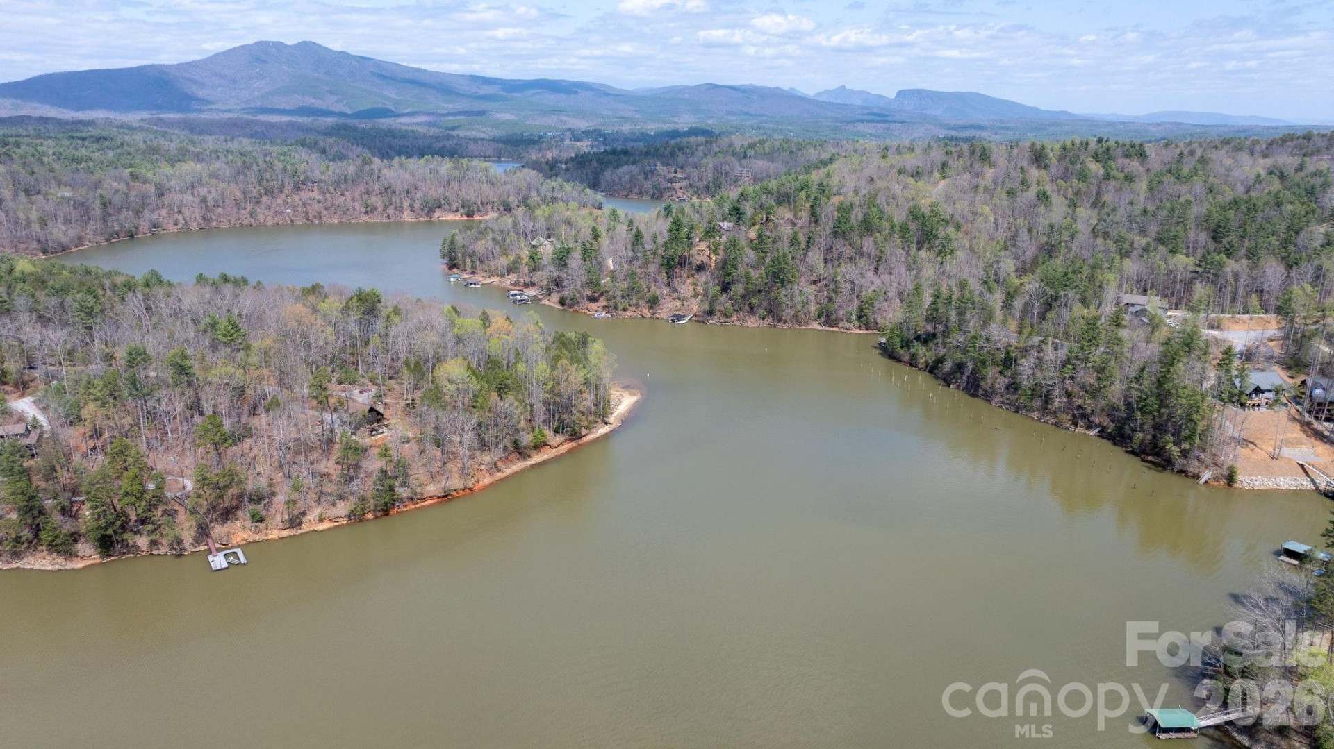 503 Larkhaven Drive - Photo 40