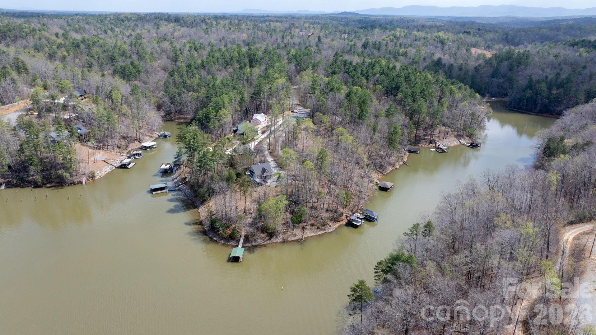 503 Larkhaven Drive - Photo 41