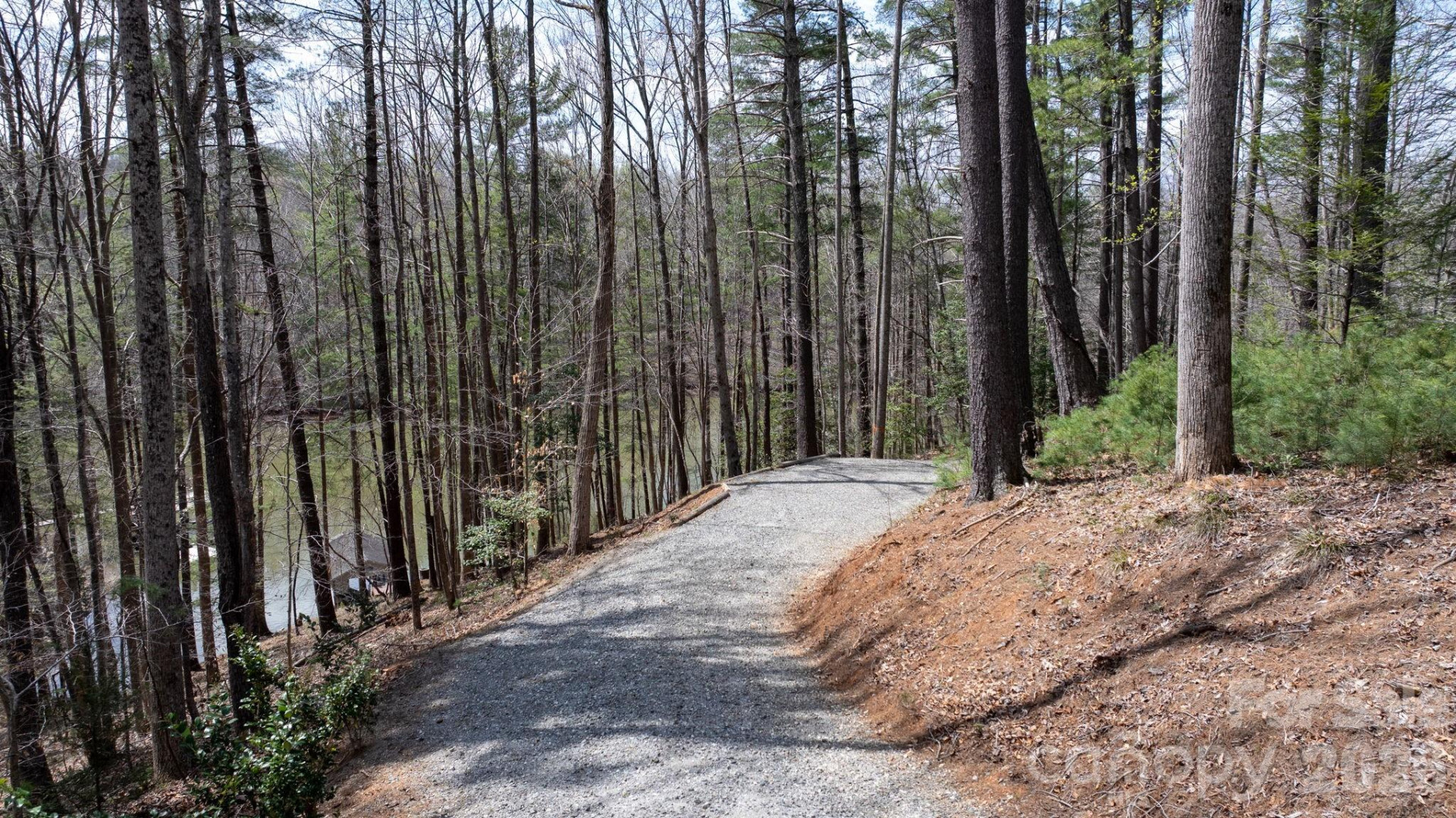 503 Larkhaven Drive - Photo 7