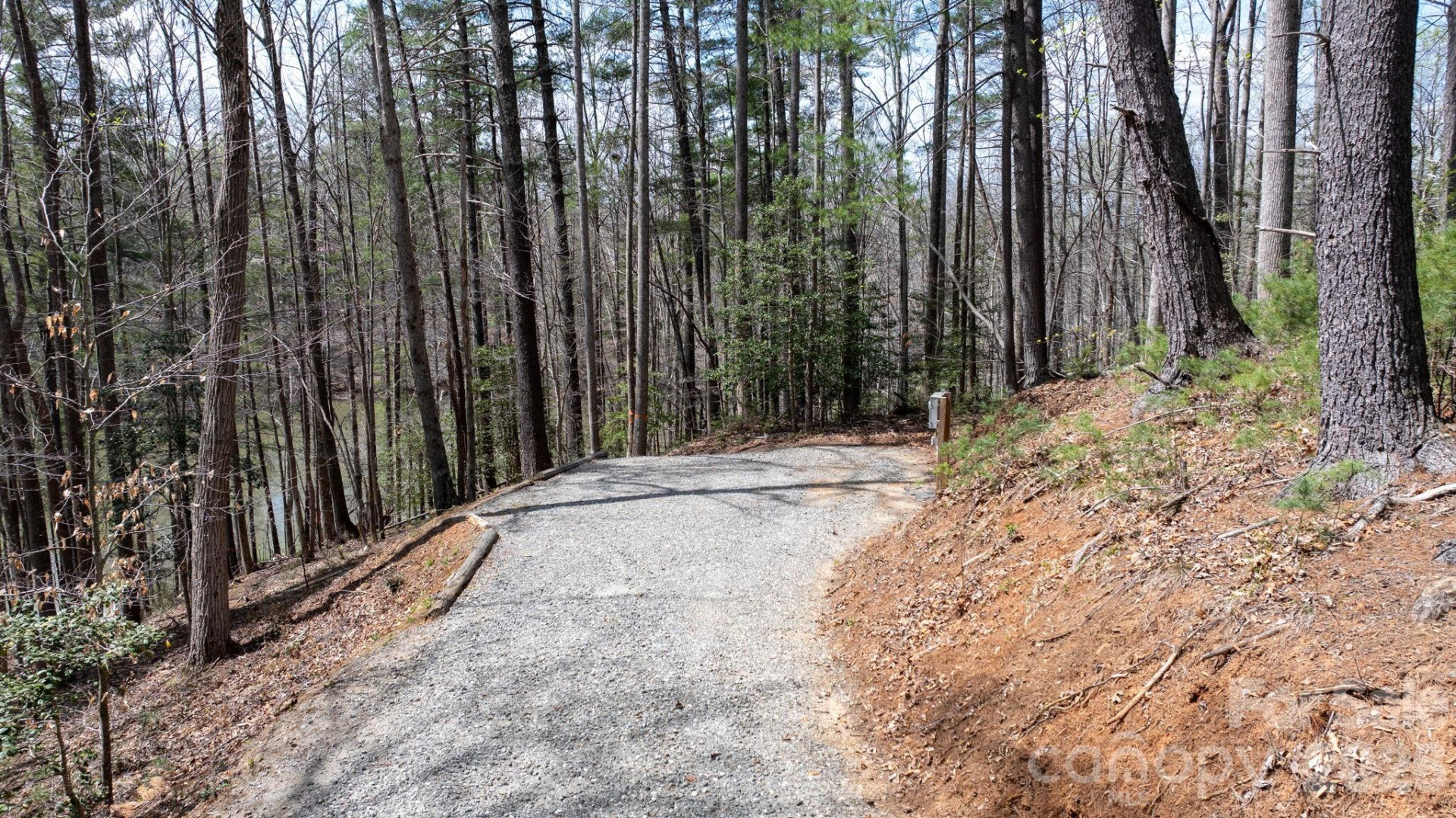 503 Larkhaven Drive - Photo 8