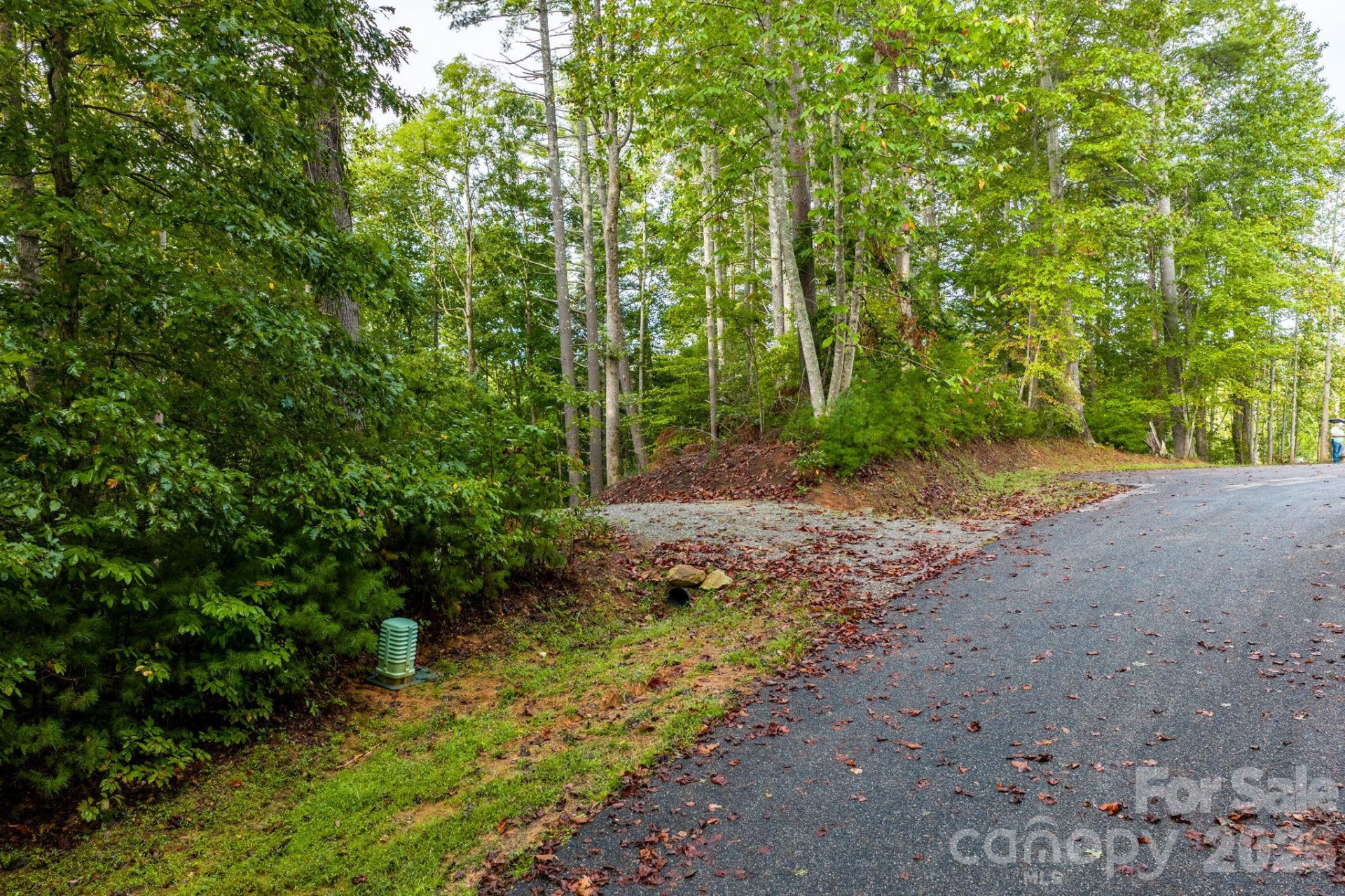 503 Larkhaven Drive - Photo 9