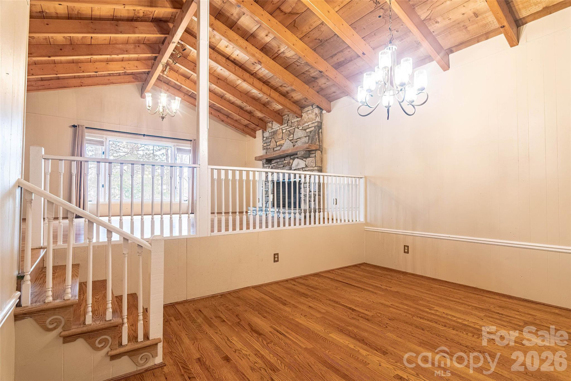 3951 Maple Creek Road - Photo 11