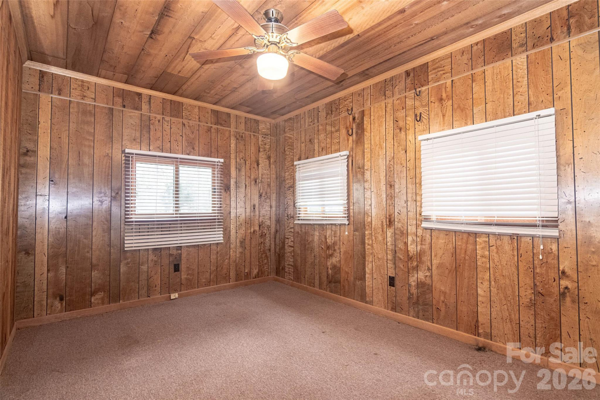 3951 Maple Creek Road - Photo 12