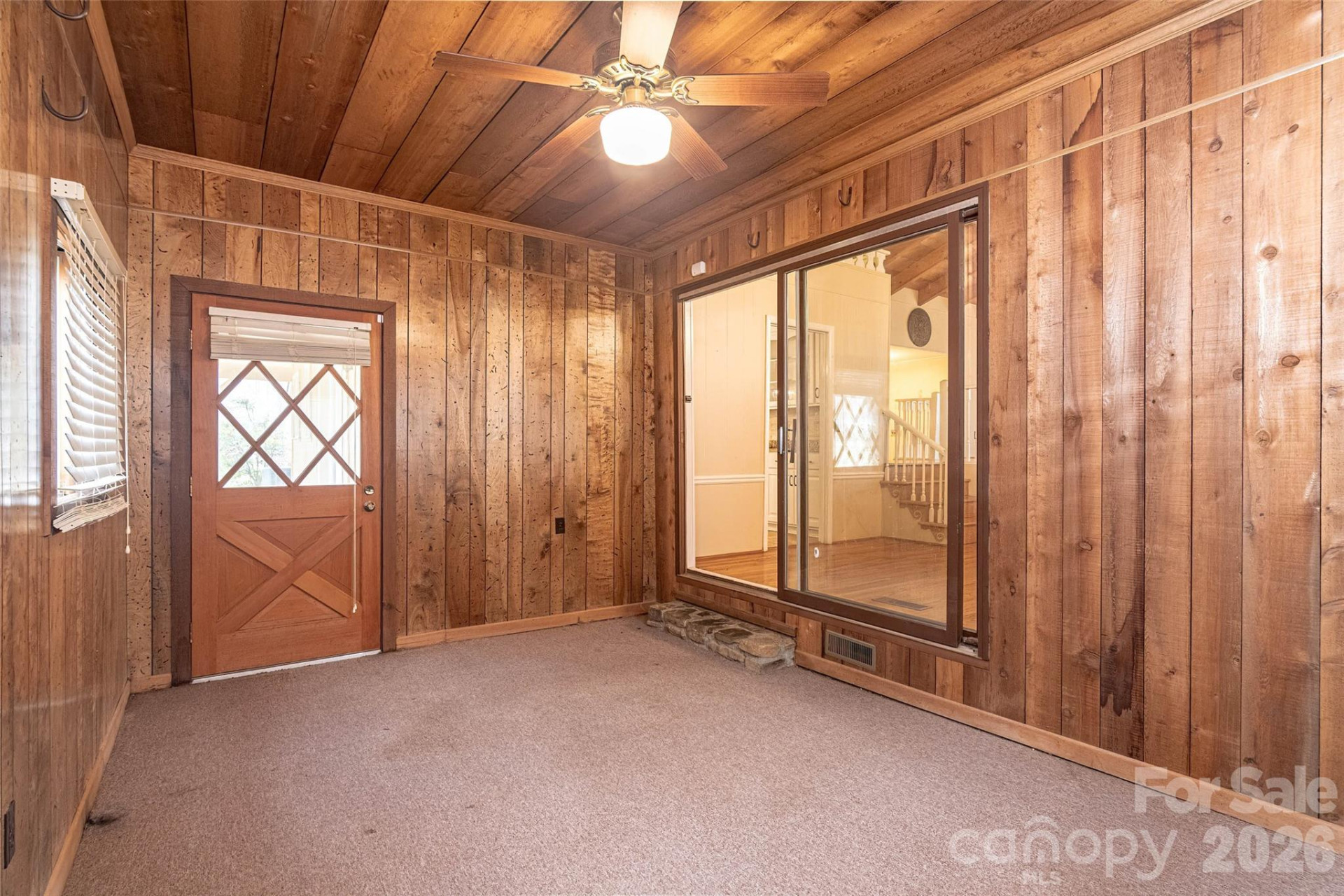 3951 Maple Creek Road - Photo 13