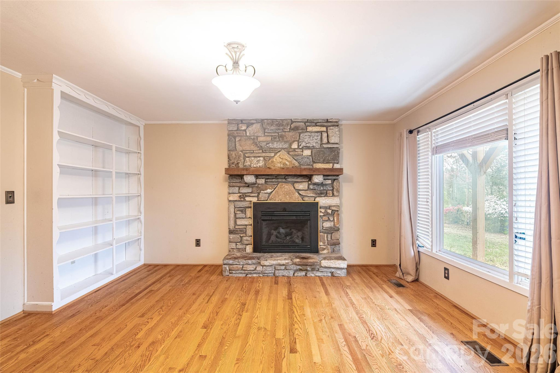 3951 Maple Creek Road - Photo 14