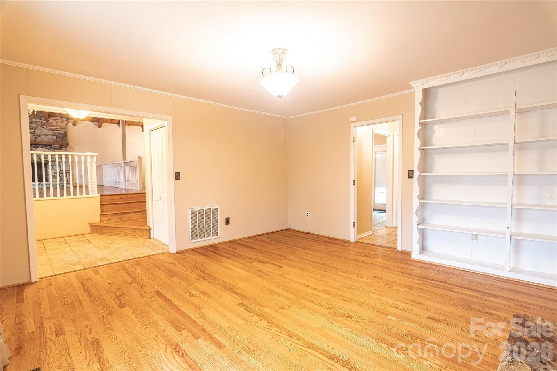 3951 Maple Creek Road - Photo 15