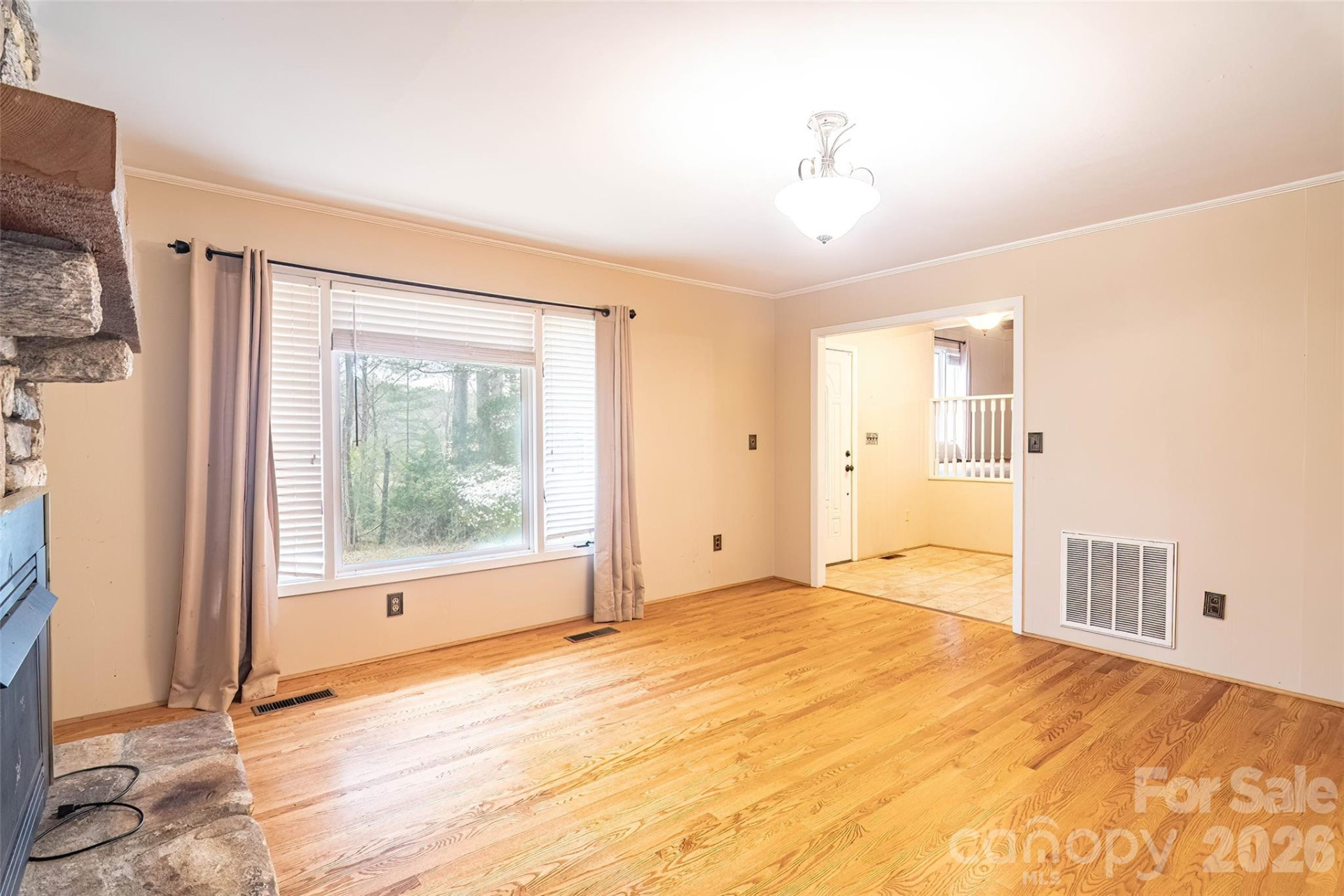 3951 Maple Creek Road - Photo 16