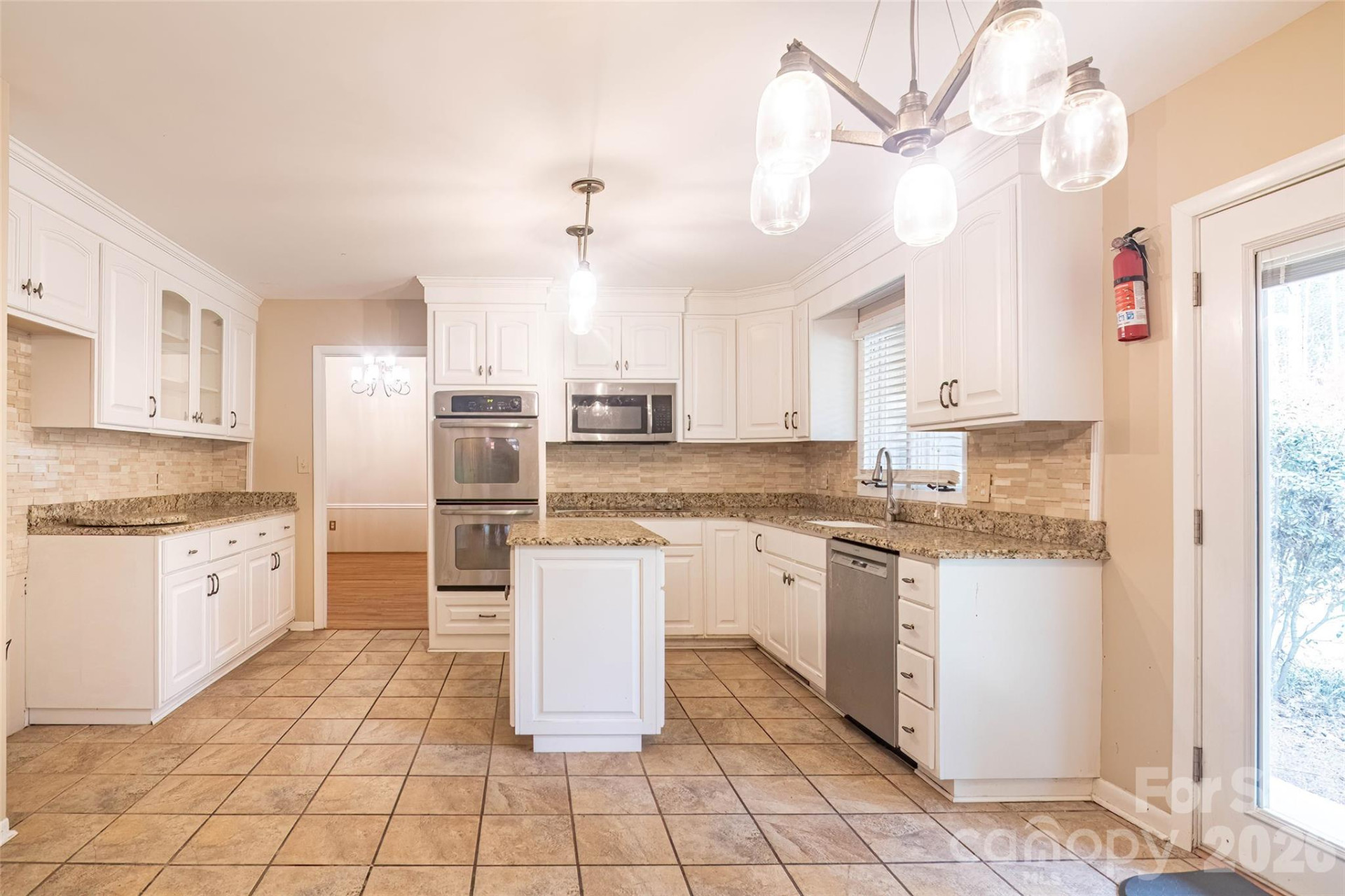 3951 Maple Creek Road - Photo 17