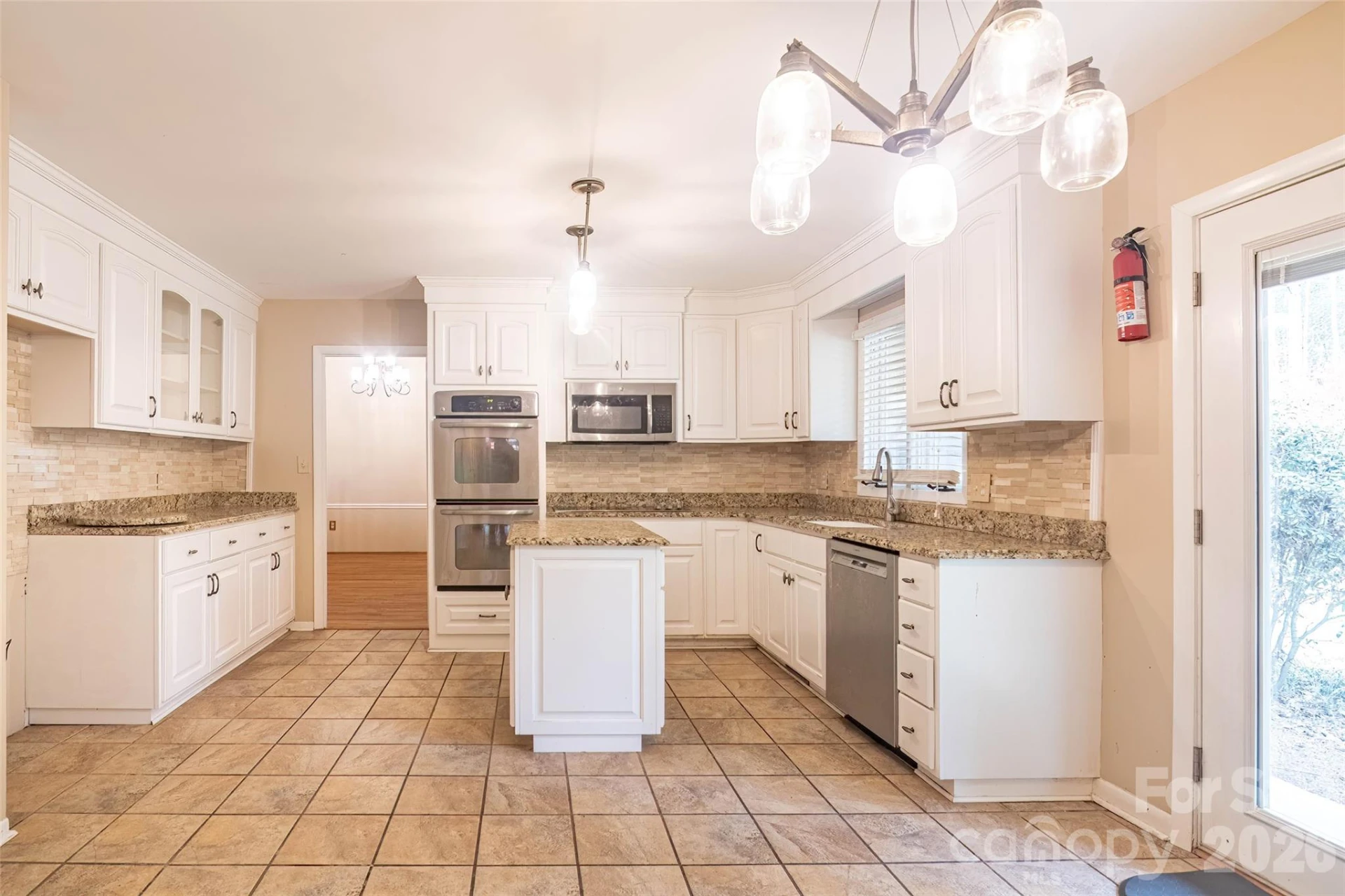 3951 Maple Creek Road - Photo 17