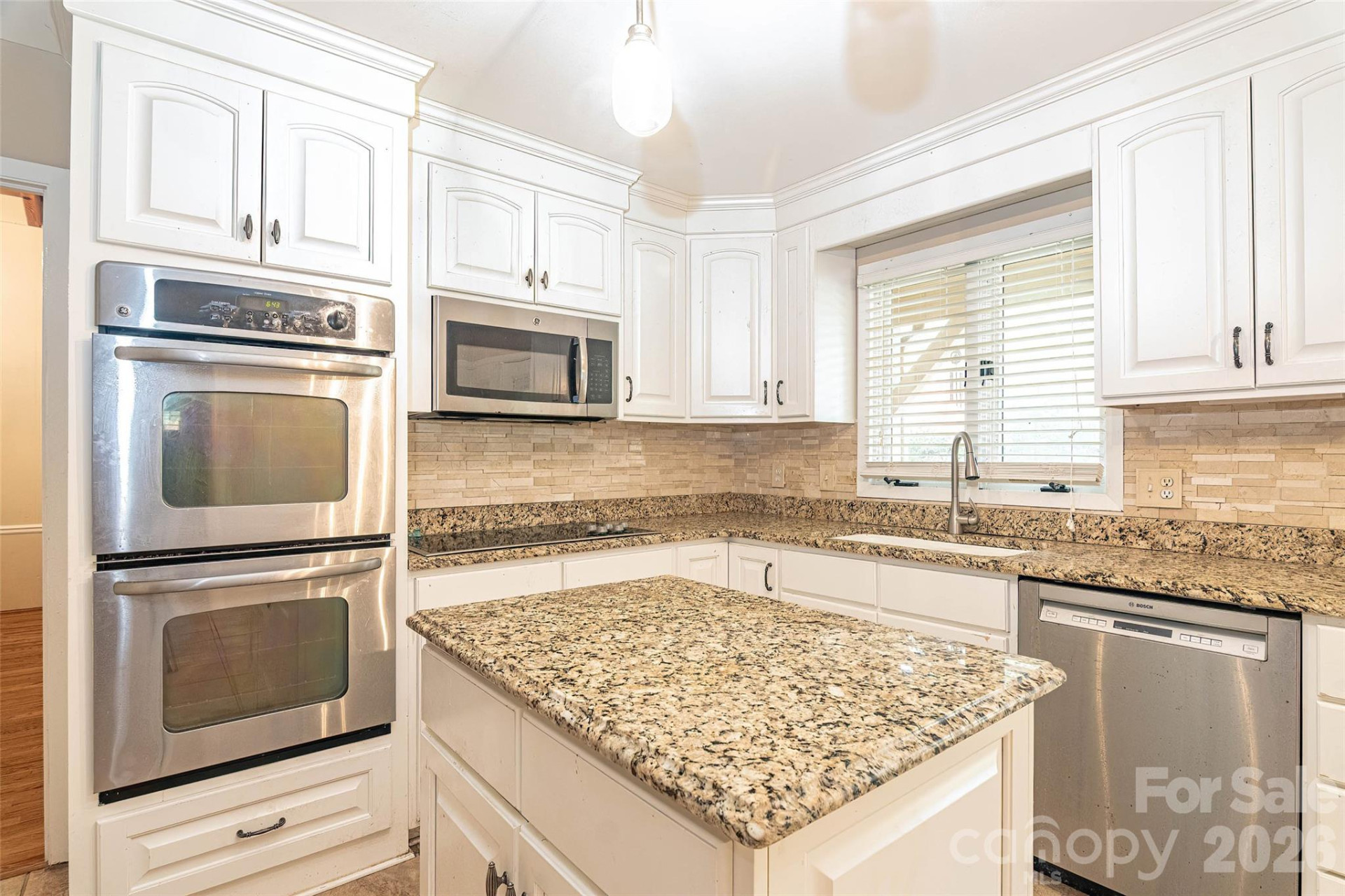 3951 Maple Creek Road - Photo 18