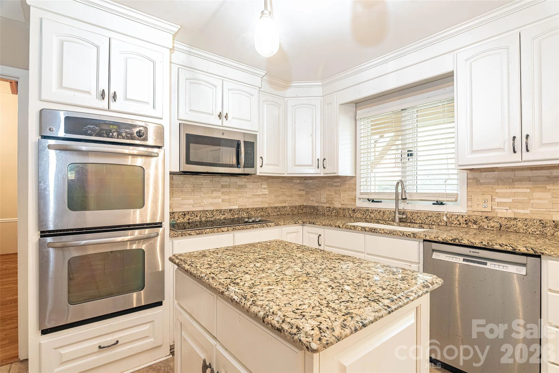 3951 Maple Creek Road - Photo 18