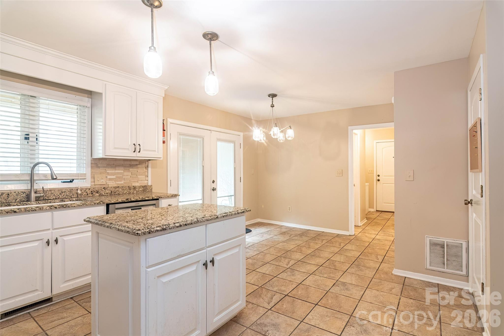 3951 Maple Creek Road - Photo 19