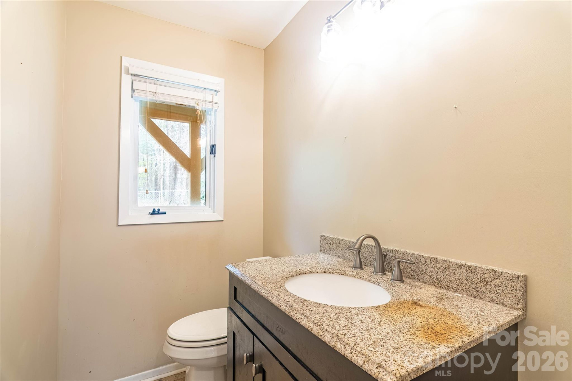 3951 Maple Creek Road - Photo 20