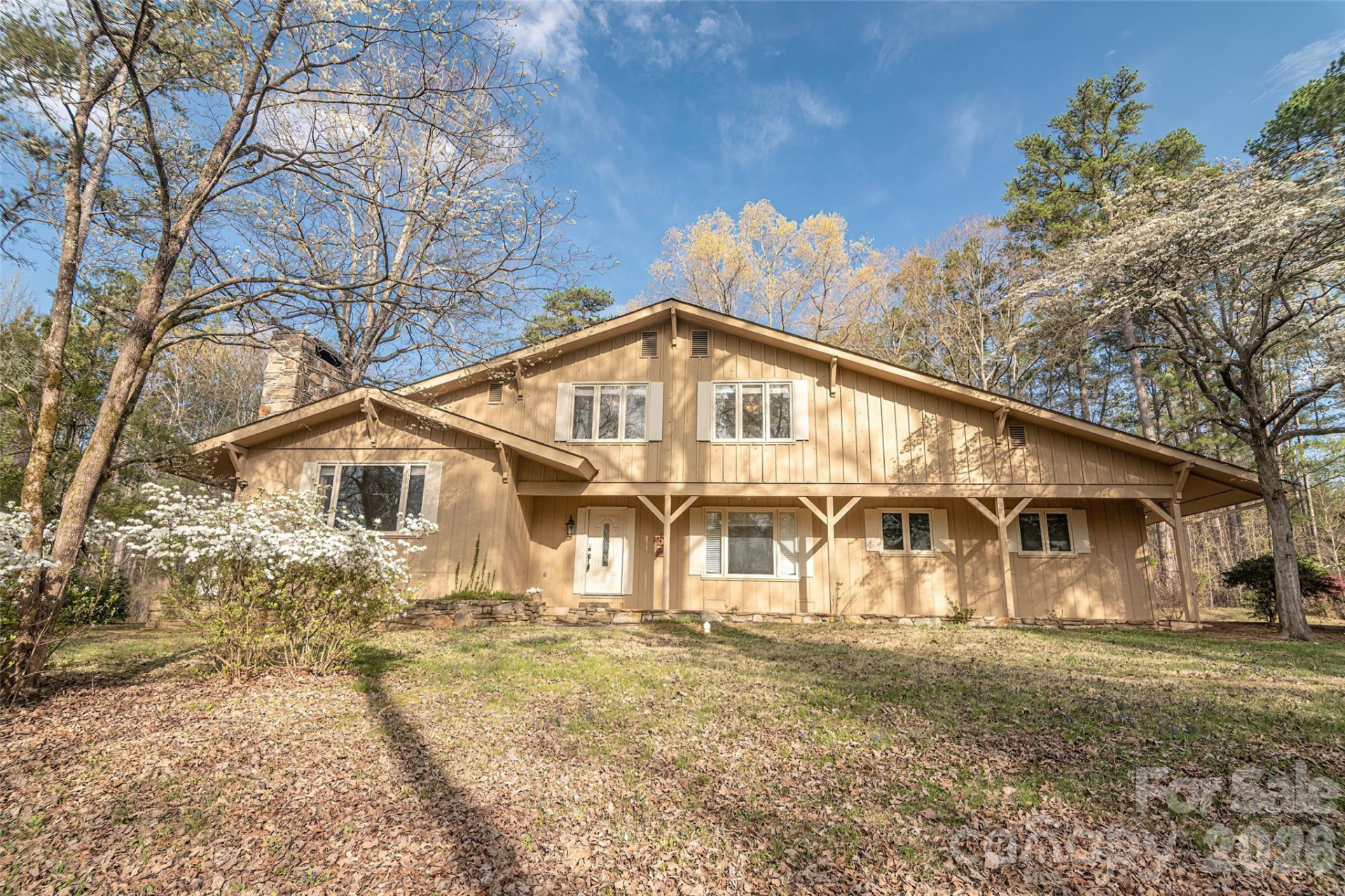 3951 Maple Creek Road - Photo 3