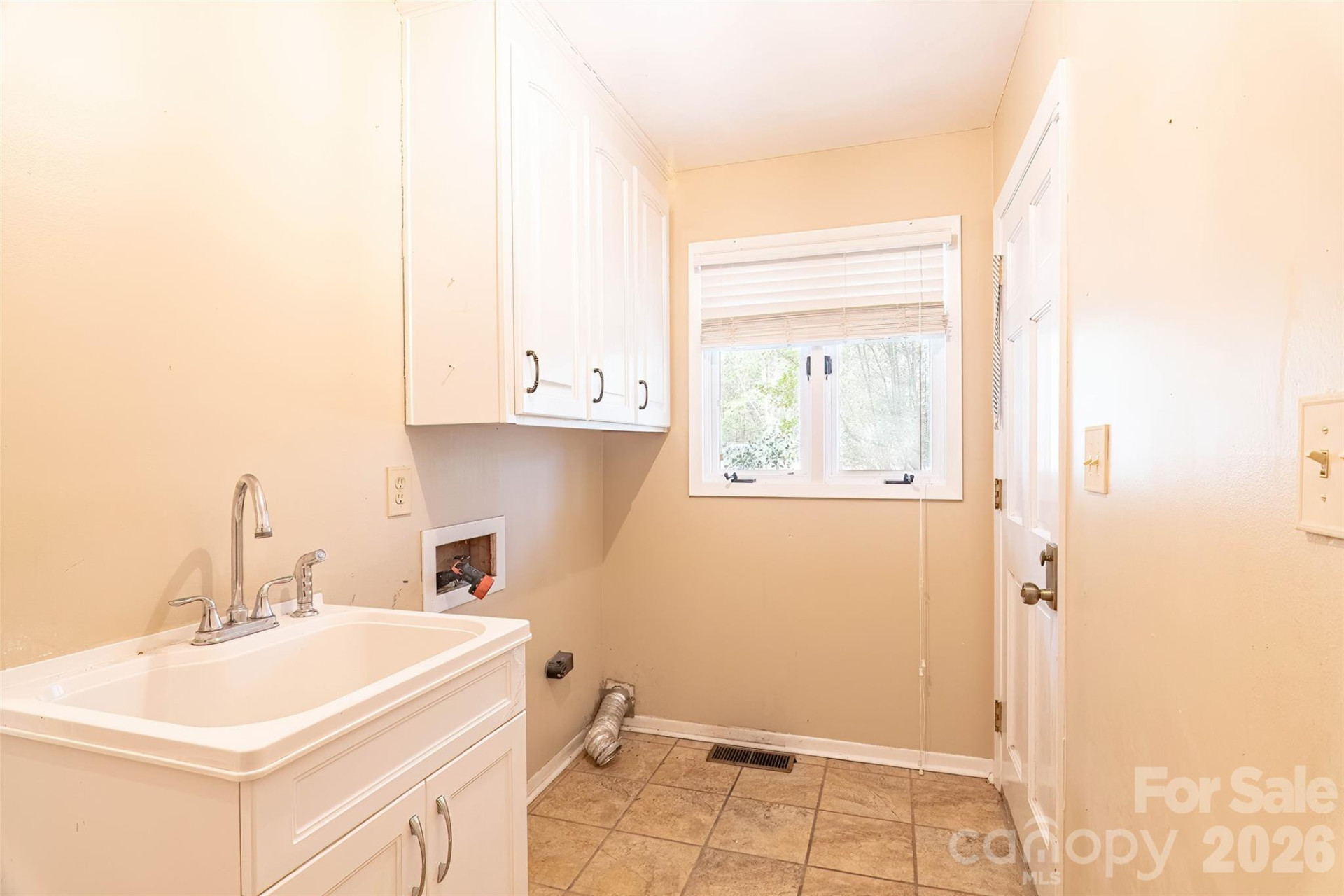 3951 Maple Creek Road - Photo 21