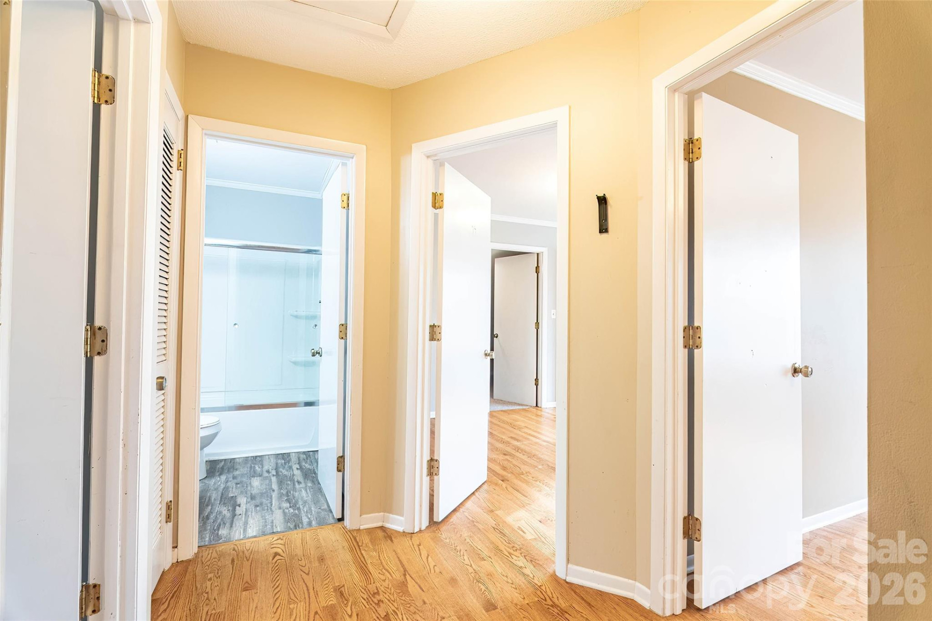 3951 Maple Creek Road - Photo 22