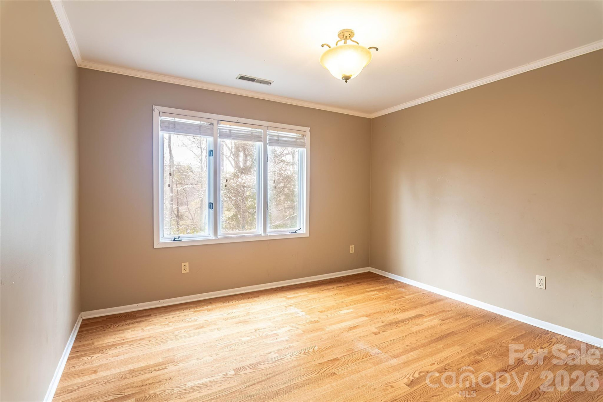 3951 Maple Creek Road - Photo 23