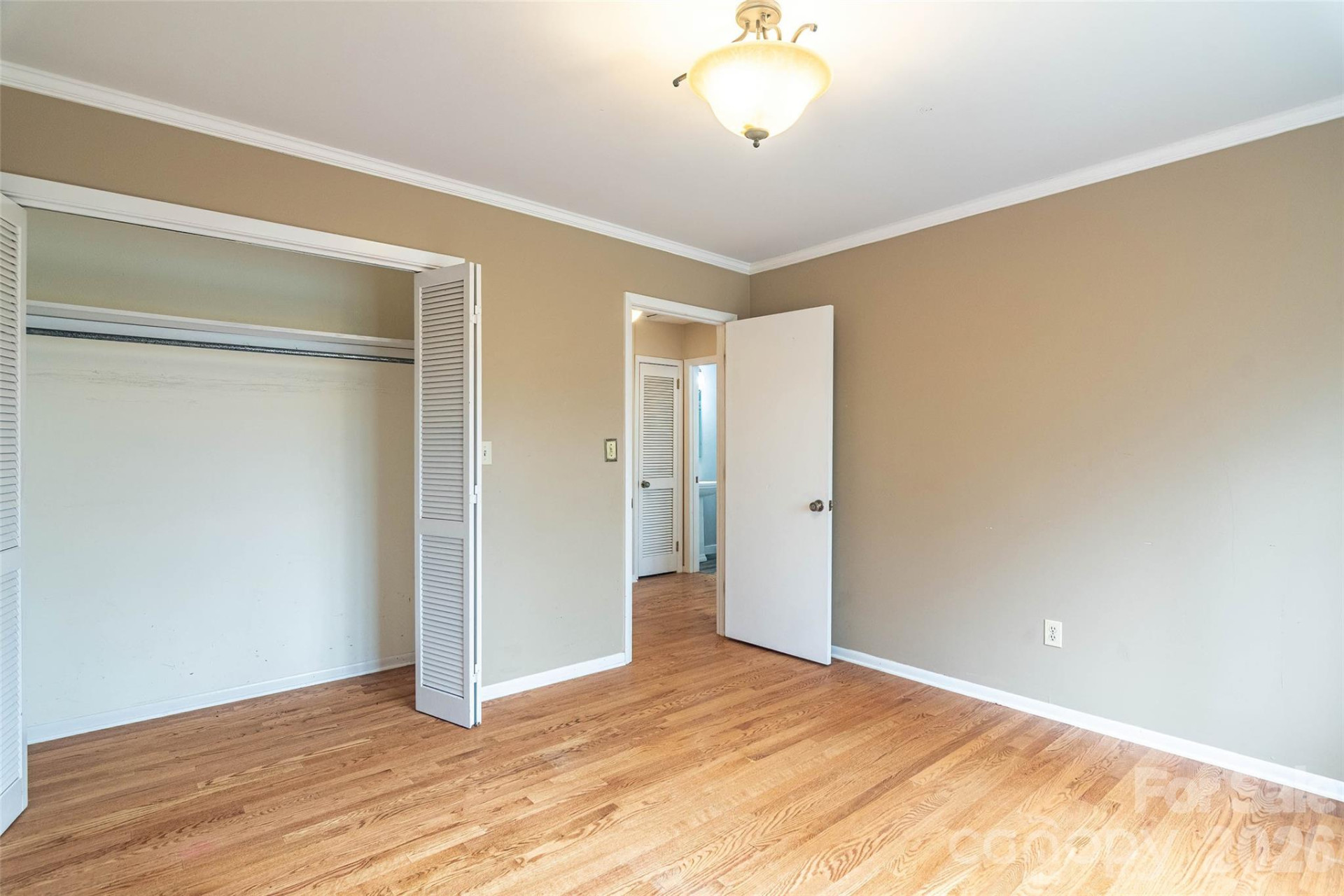 3951 Maple Creek Road - Photo 24