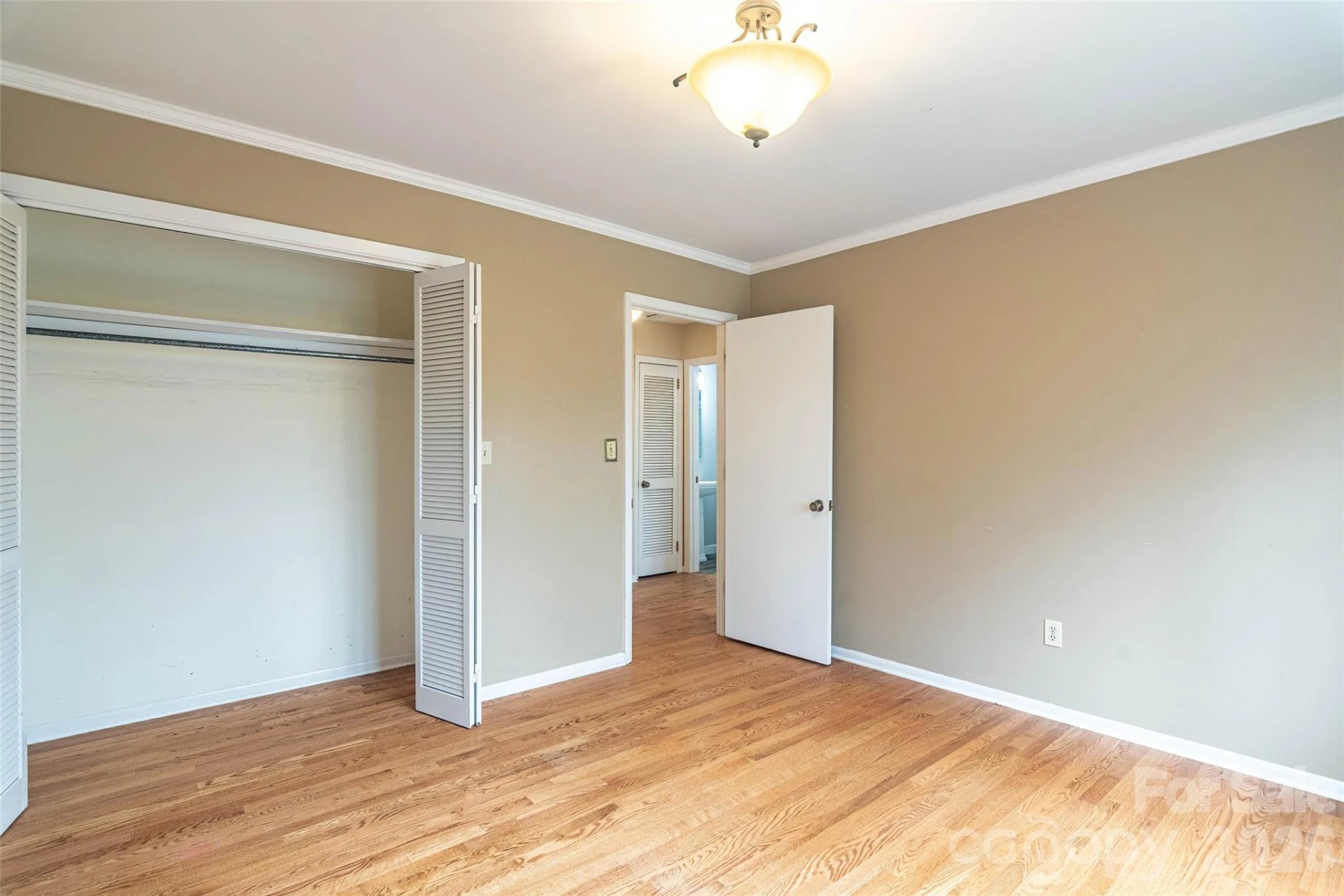 3951 Maple Creek Road - Photo 24