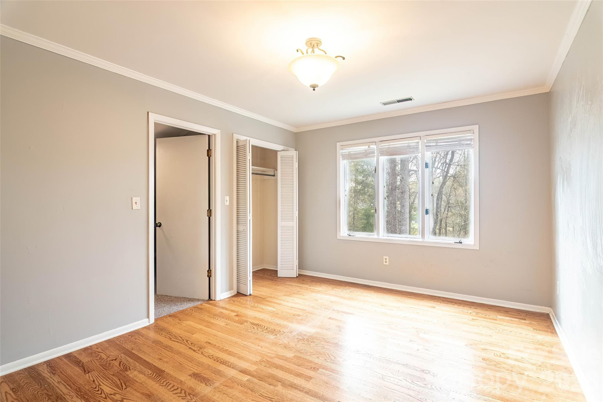 3951 Maple Creek Road - Photo 25