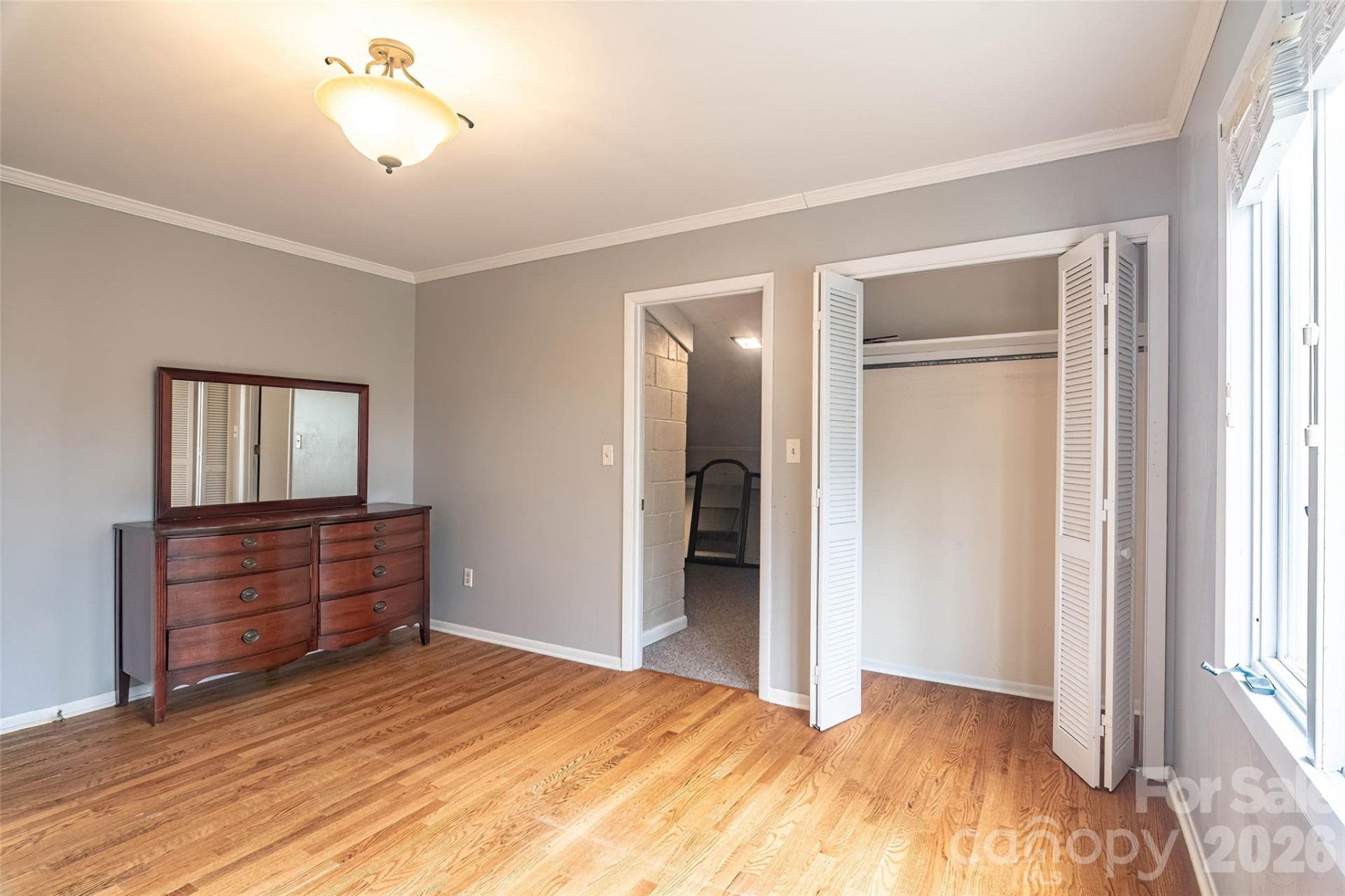 3951 Maple Creek Road - Photo 26