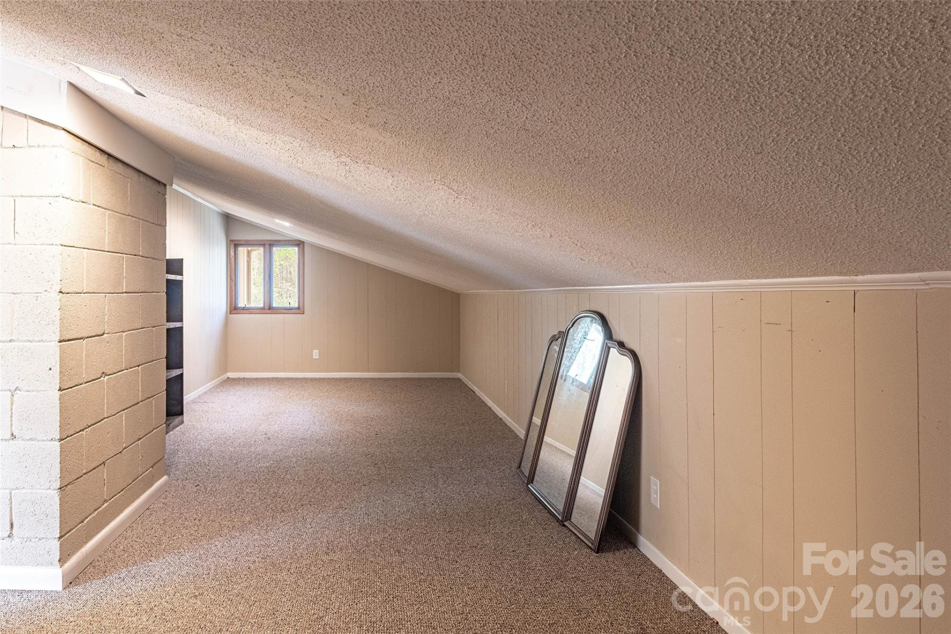 3951 Maple Creek Road - Photo 27