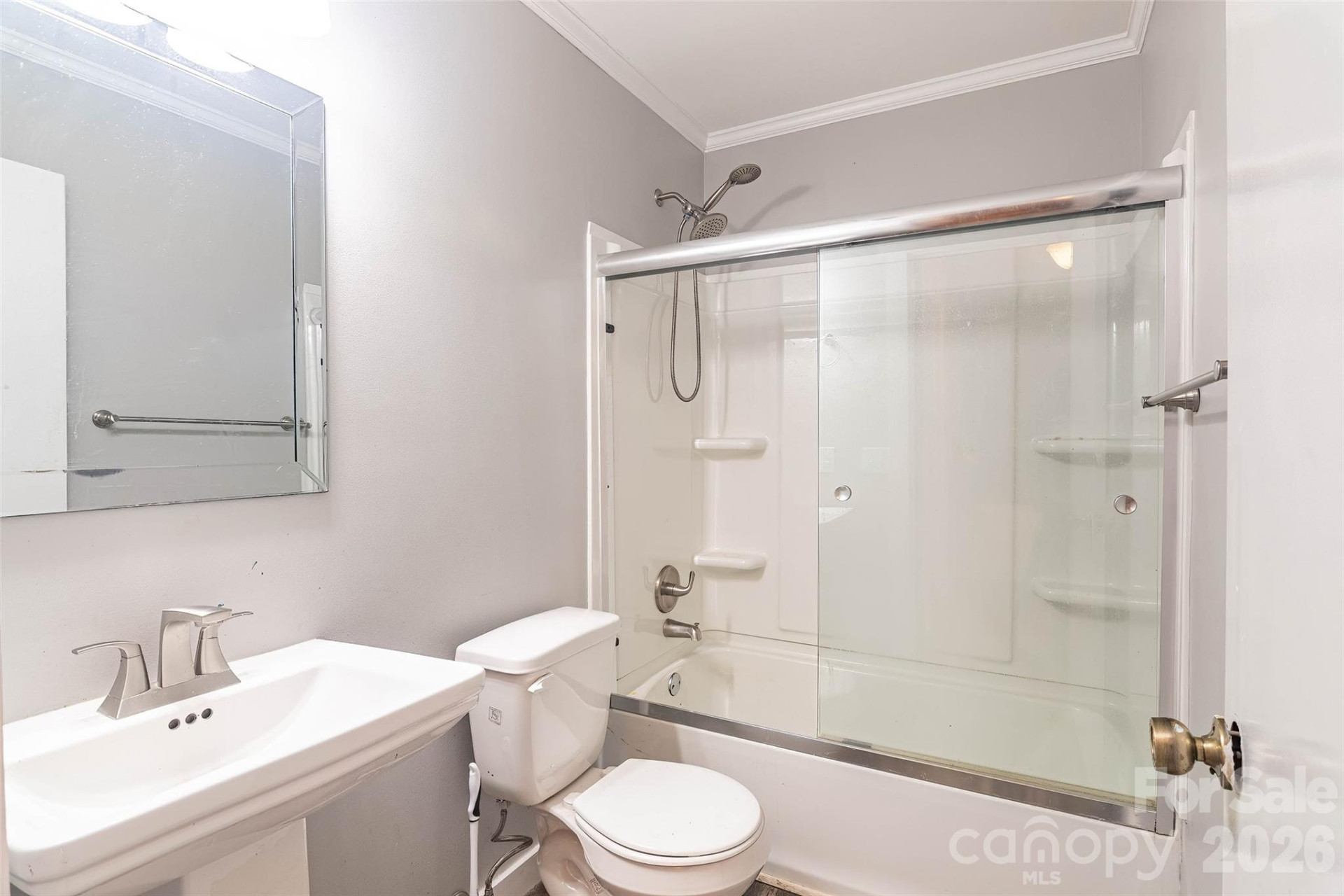 3951 Maple Creek Road - Photo 28