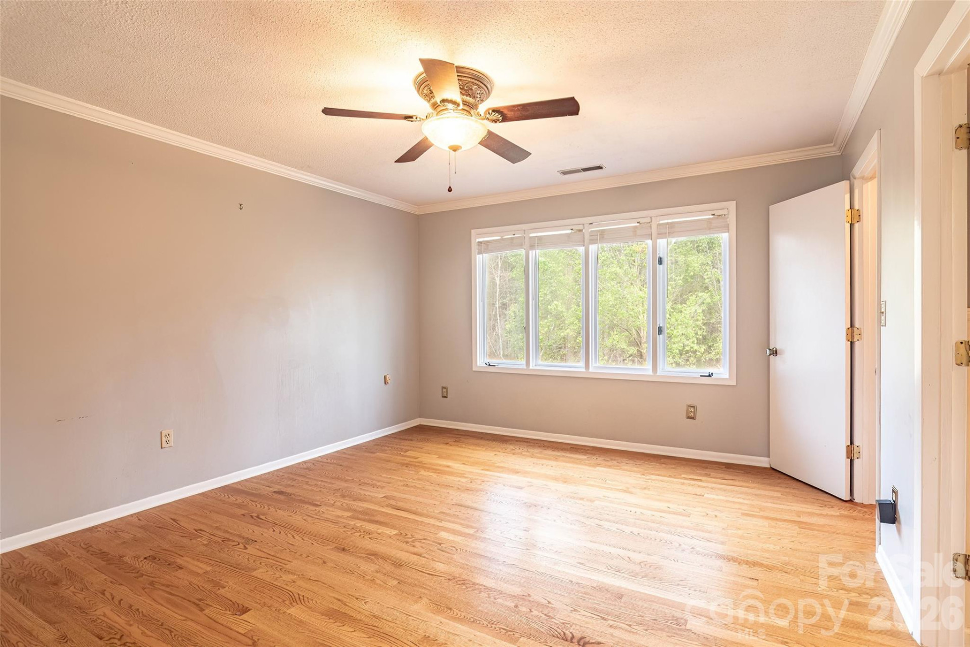 3951 Maple Creek Road - Photo 29