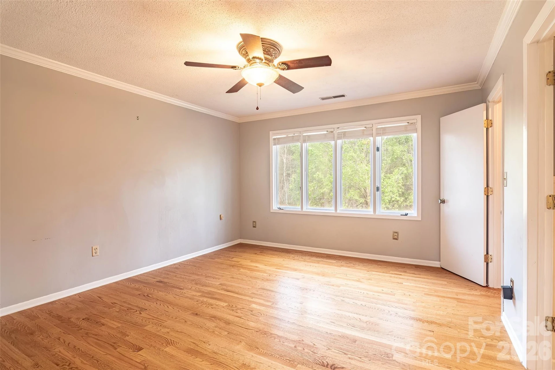 3951 Maple Creek Road - Photo 29