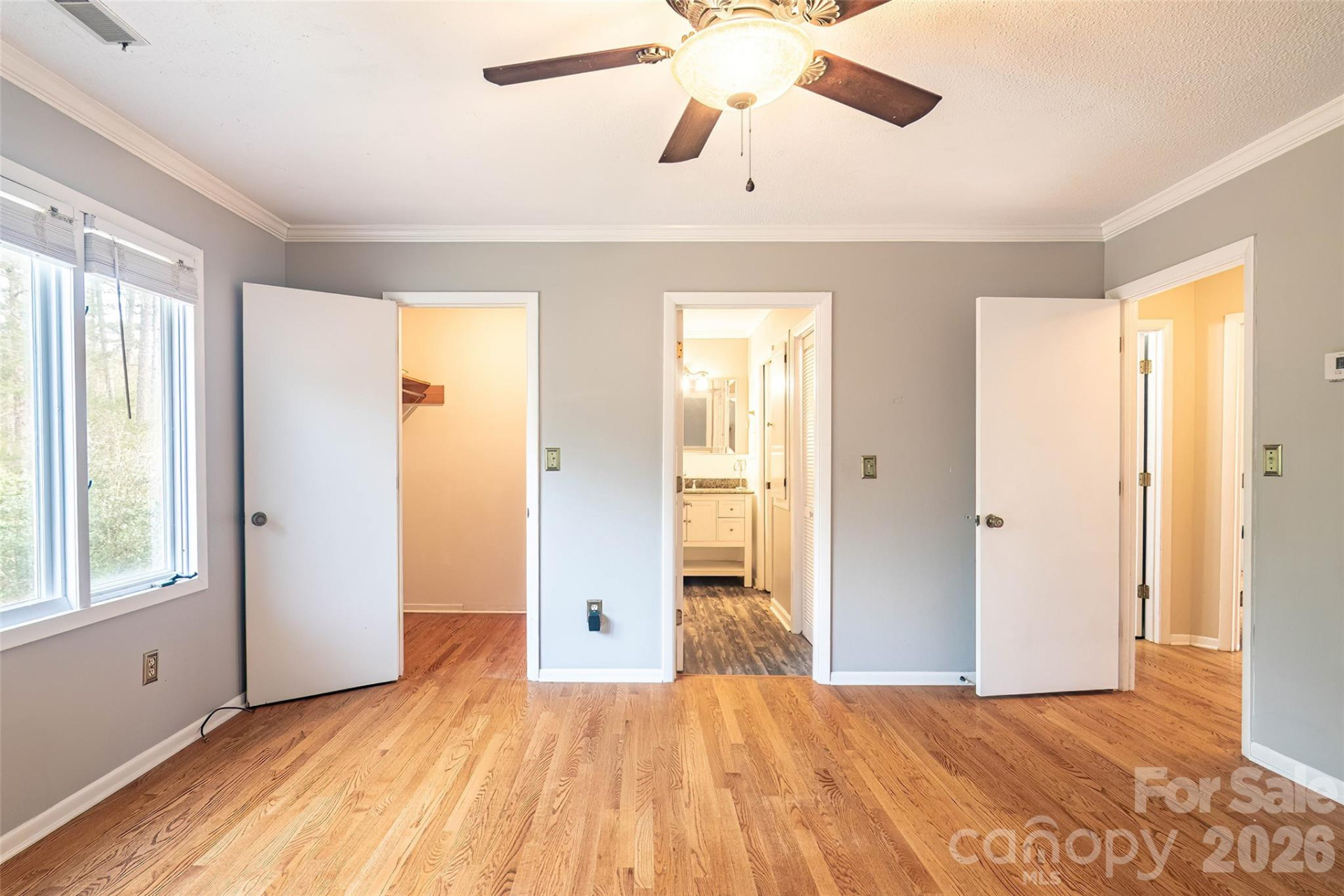 3951 Maple Creek Road - Photo 30