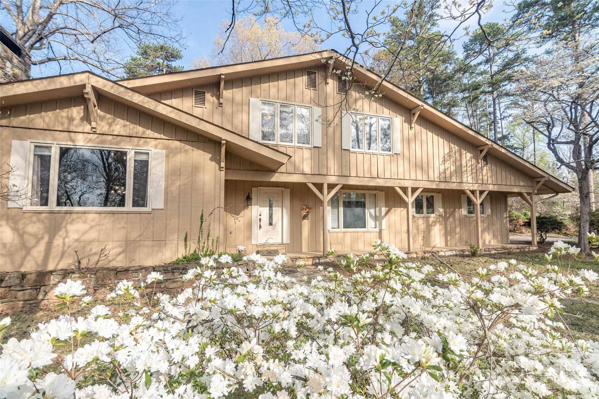 3951 Maple Creek Road - Photo 4