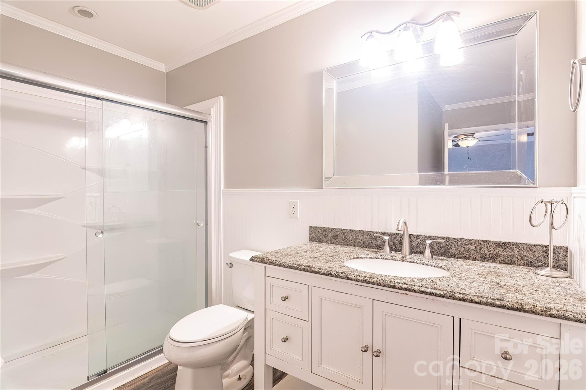 3951 Maple Creek Road - Photo 31