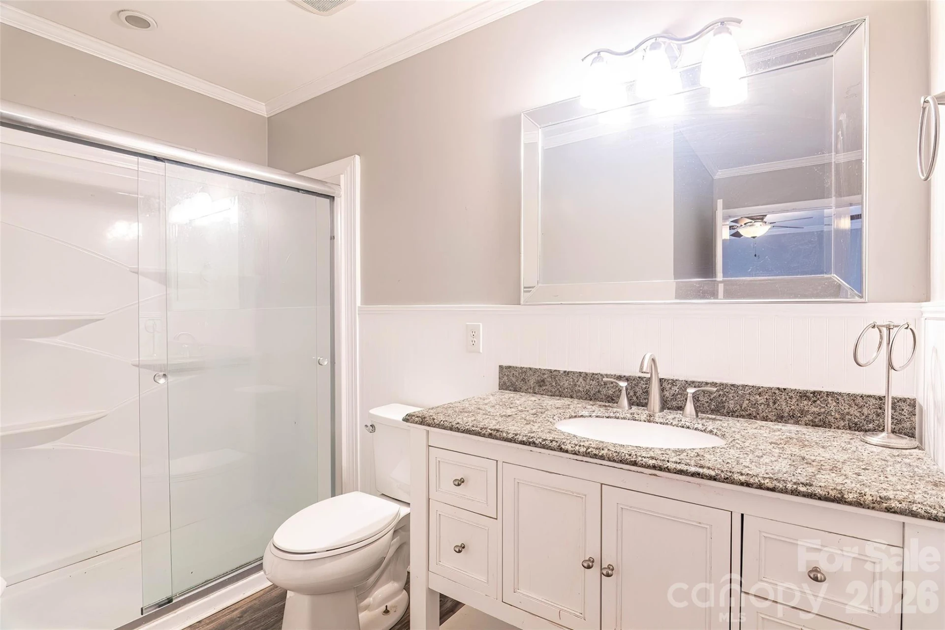 3951 Maple Creek Road - Photo 31