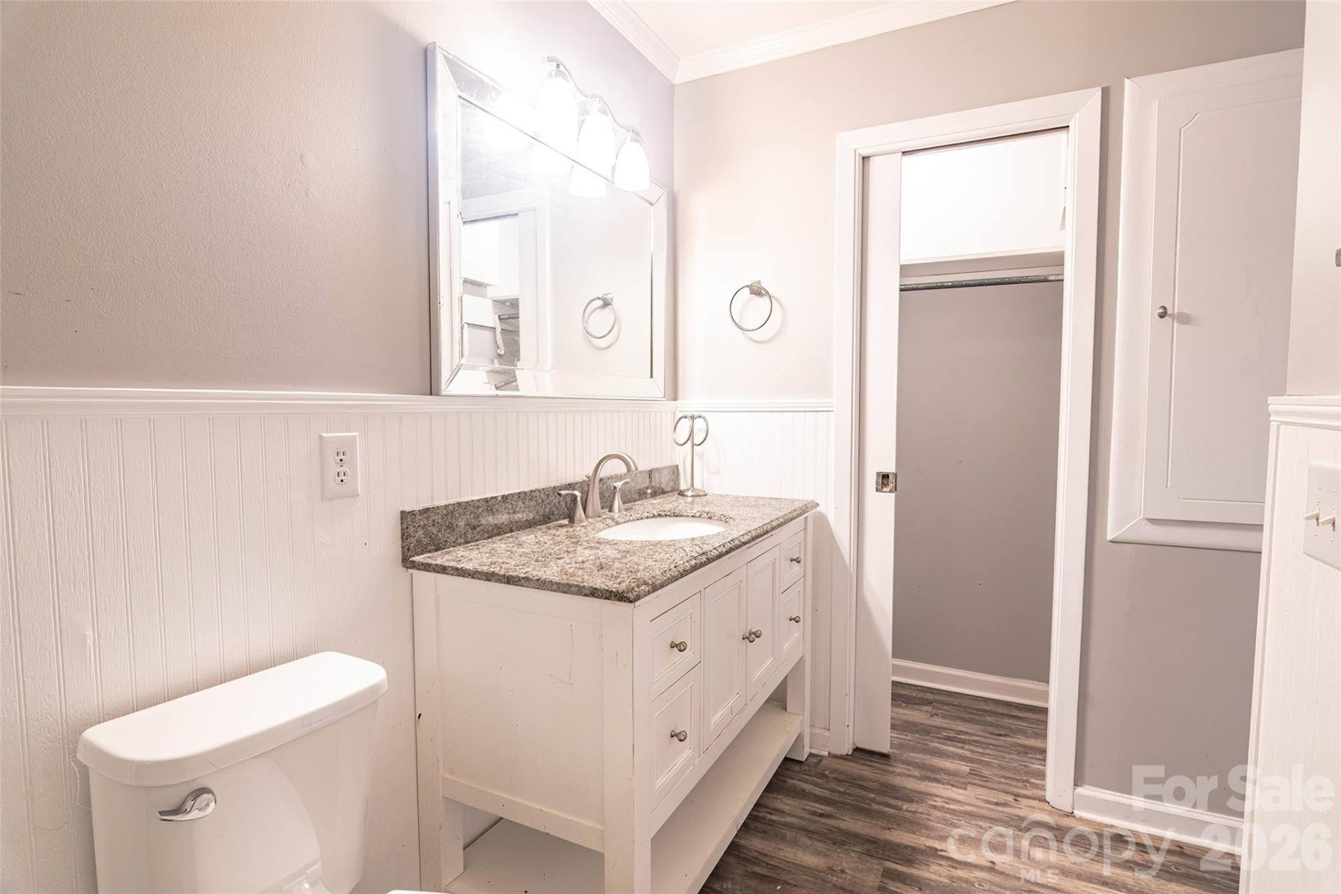 3951 Maple Creek Road - Photo 32