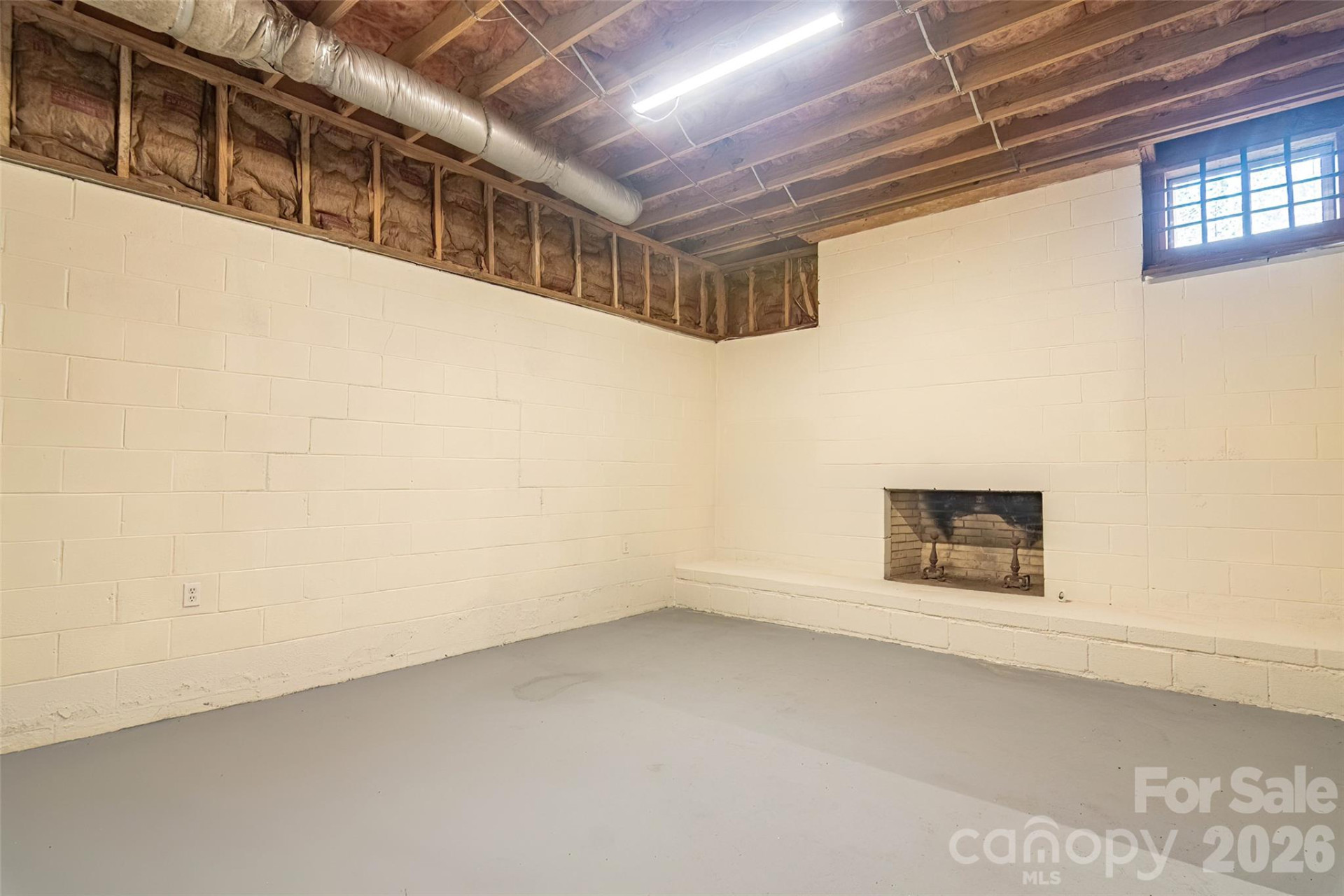 3951 Maple Creek Road - Photo 33