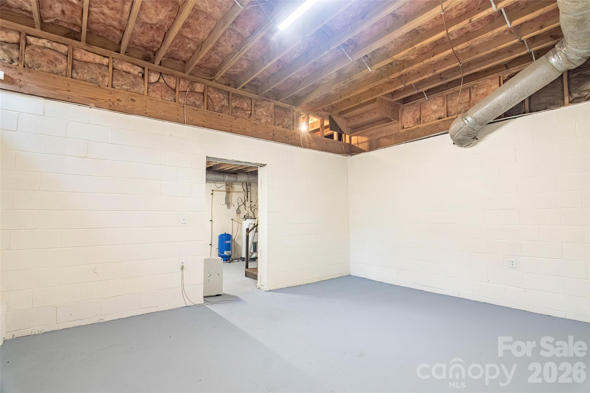 3951 Maple Creek Road - Photo 34