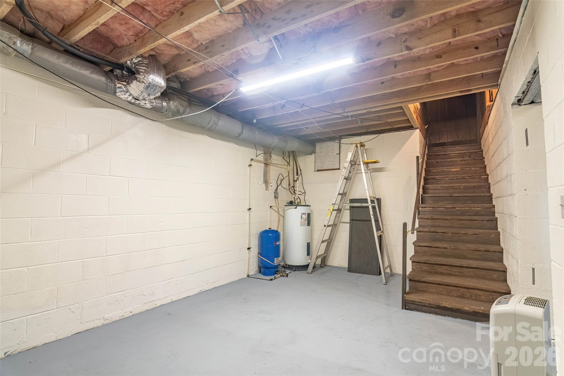 3951 Maple Creek Road - Photo 35