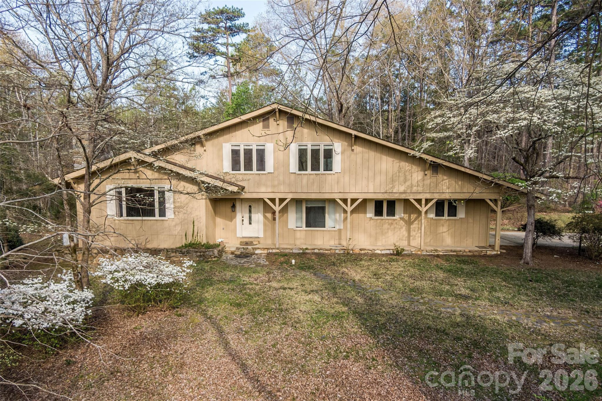 3951 Maple Creek Road - Photo 36