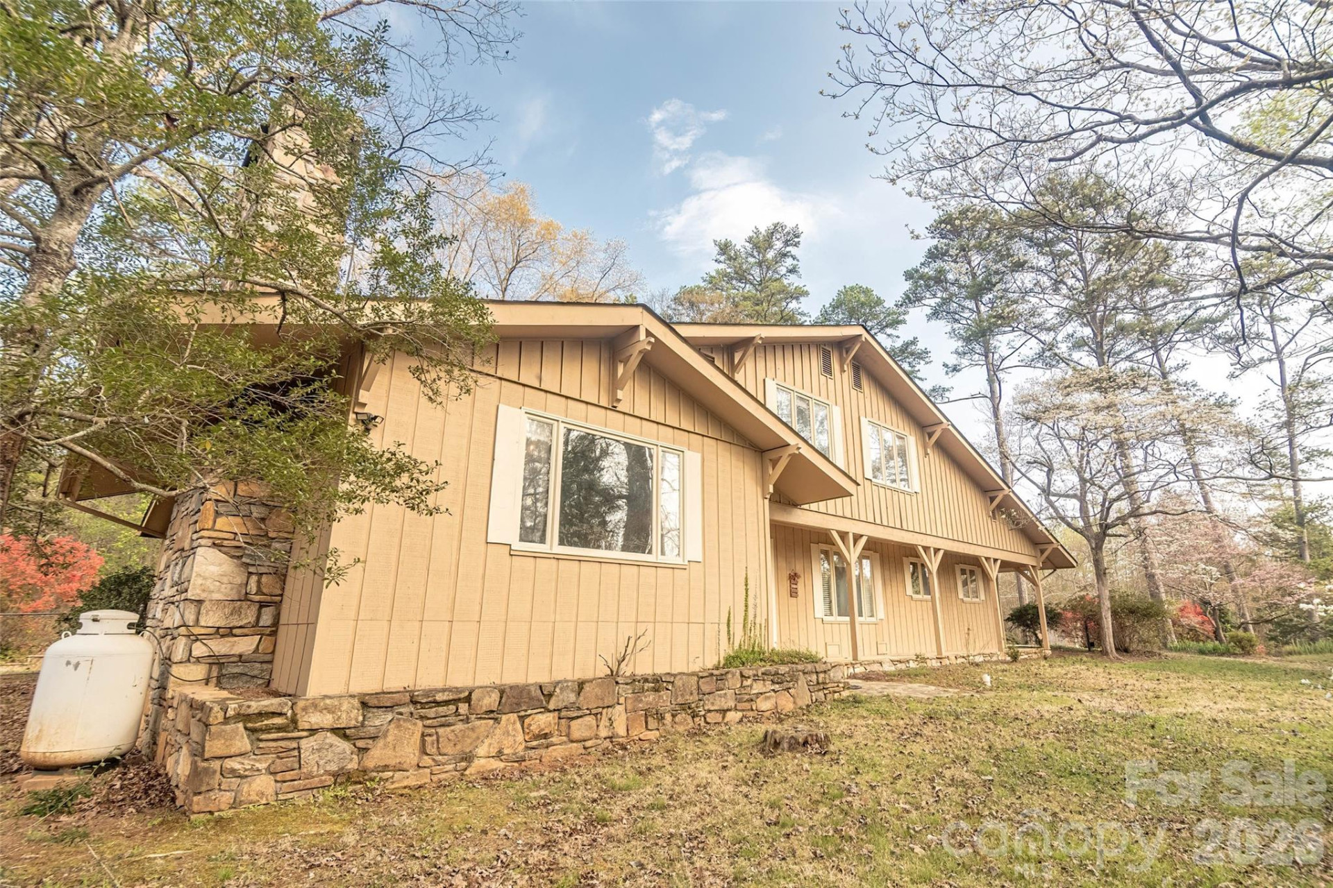 3951 Maple Creek Road - Photo 37