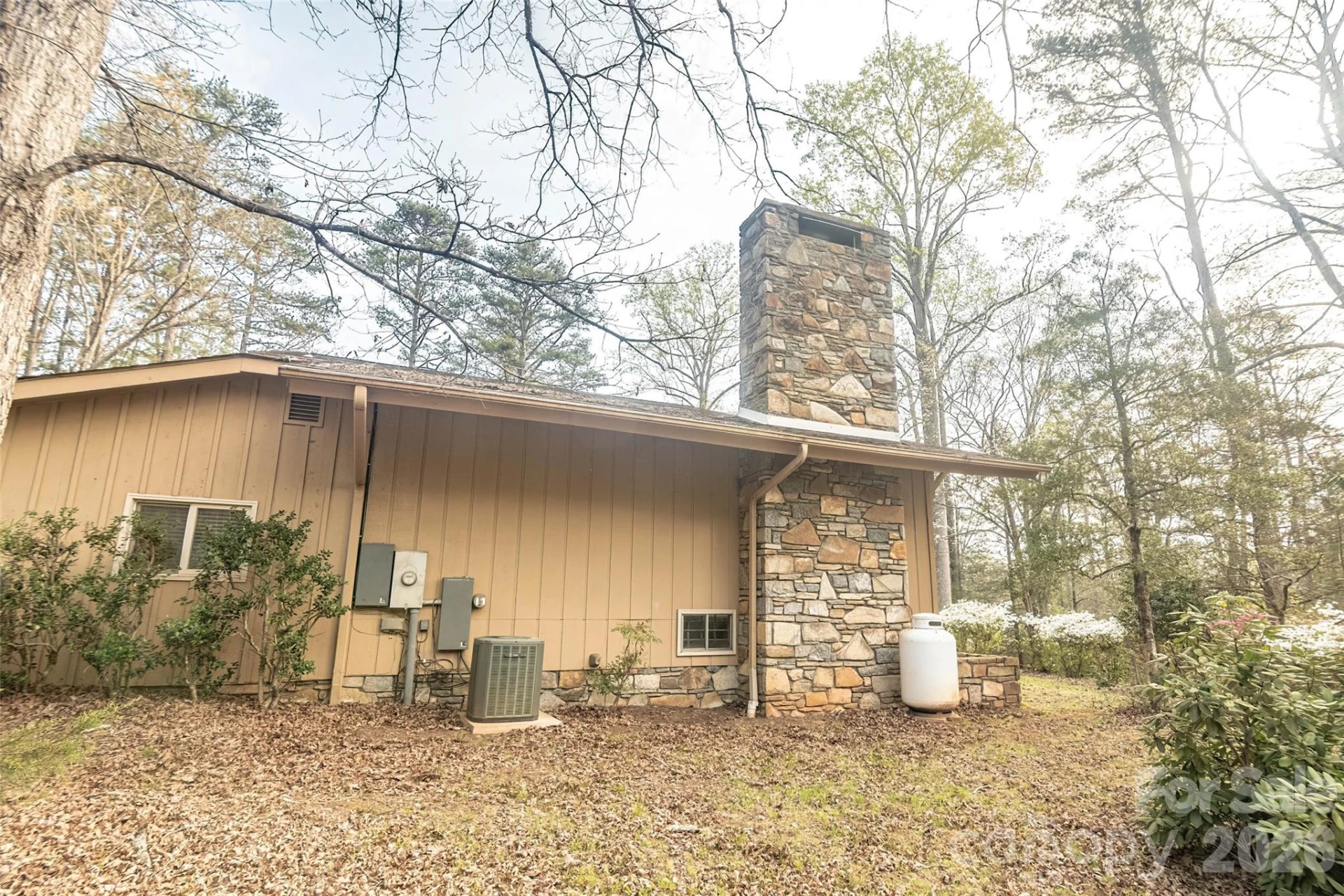 3951 Maple Creek Road - Photo 38
