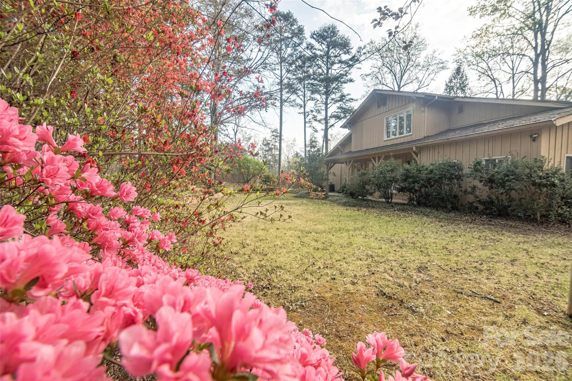 3951 Maple Creek Road - Photo 39