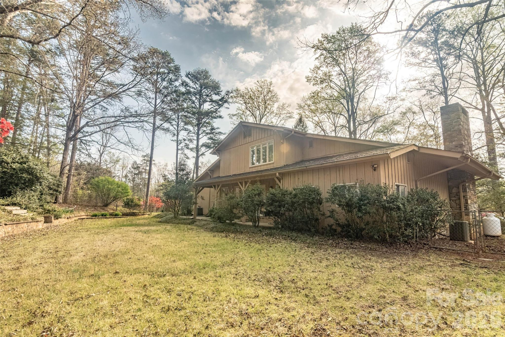 3951 Maple Creek Road - Photo 40