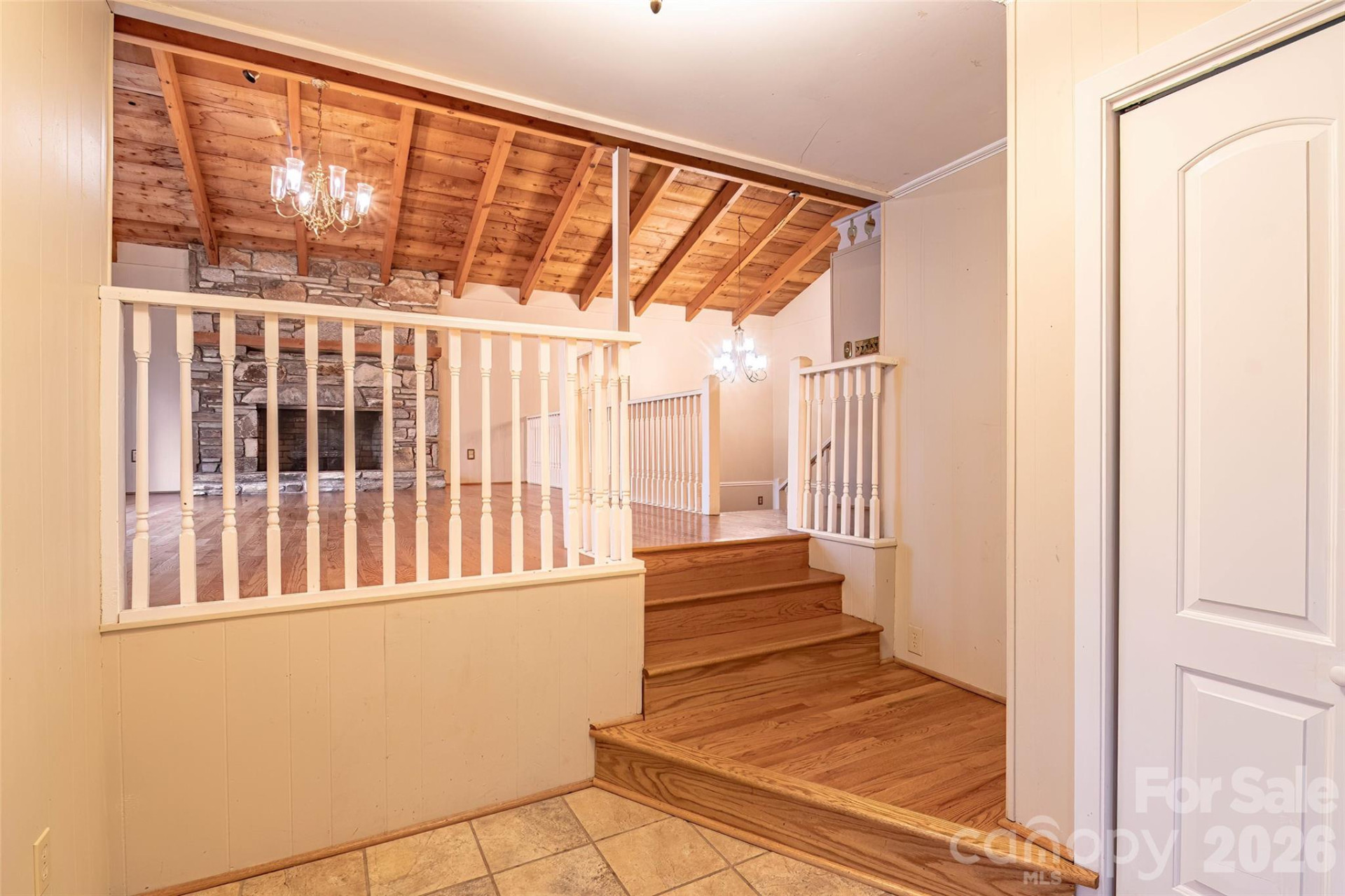 3951 Maple Creek Road - Photo 5