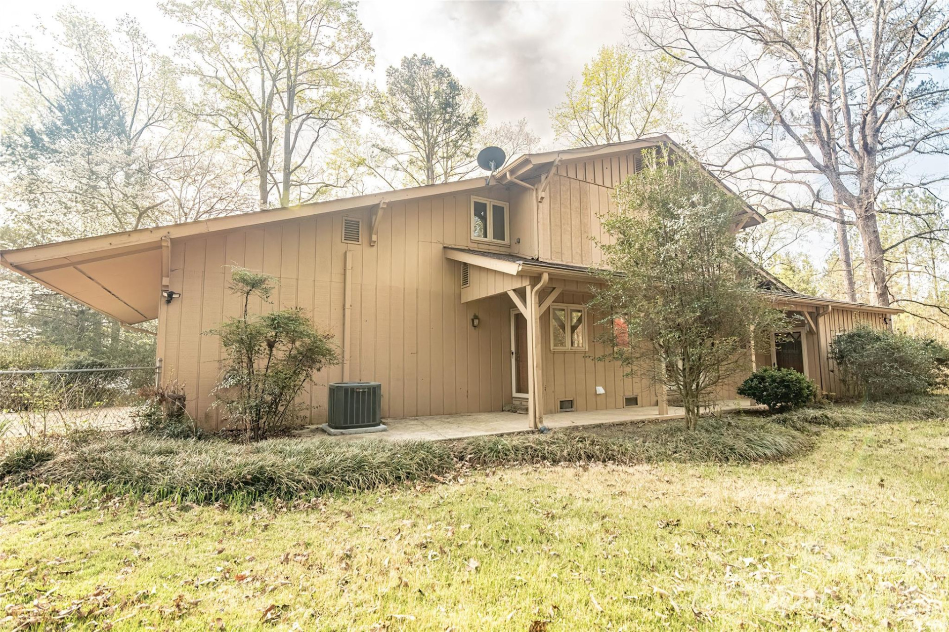 3951 Maple Creek Road - Photo 41