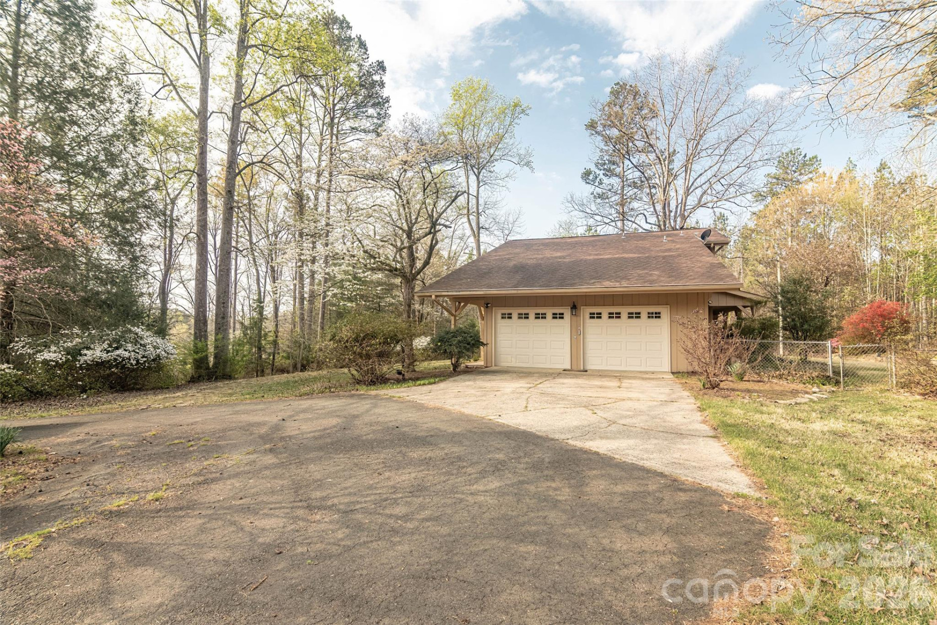 3951 Maple Creek Road - Photo 42