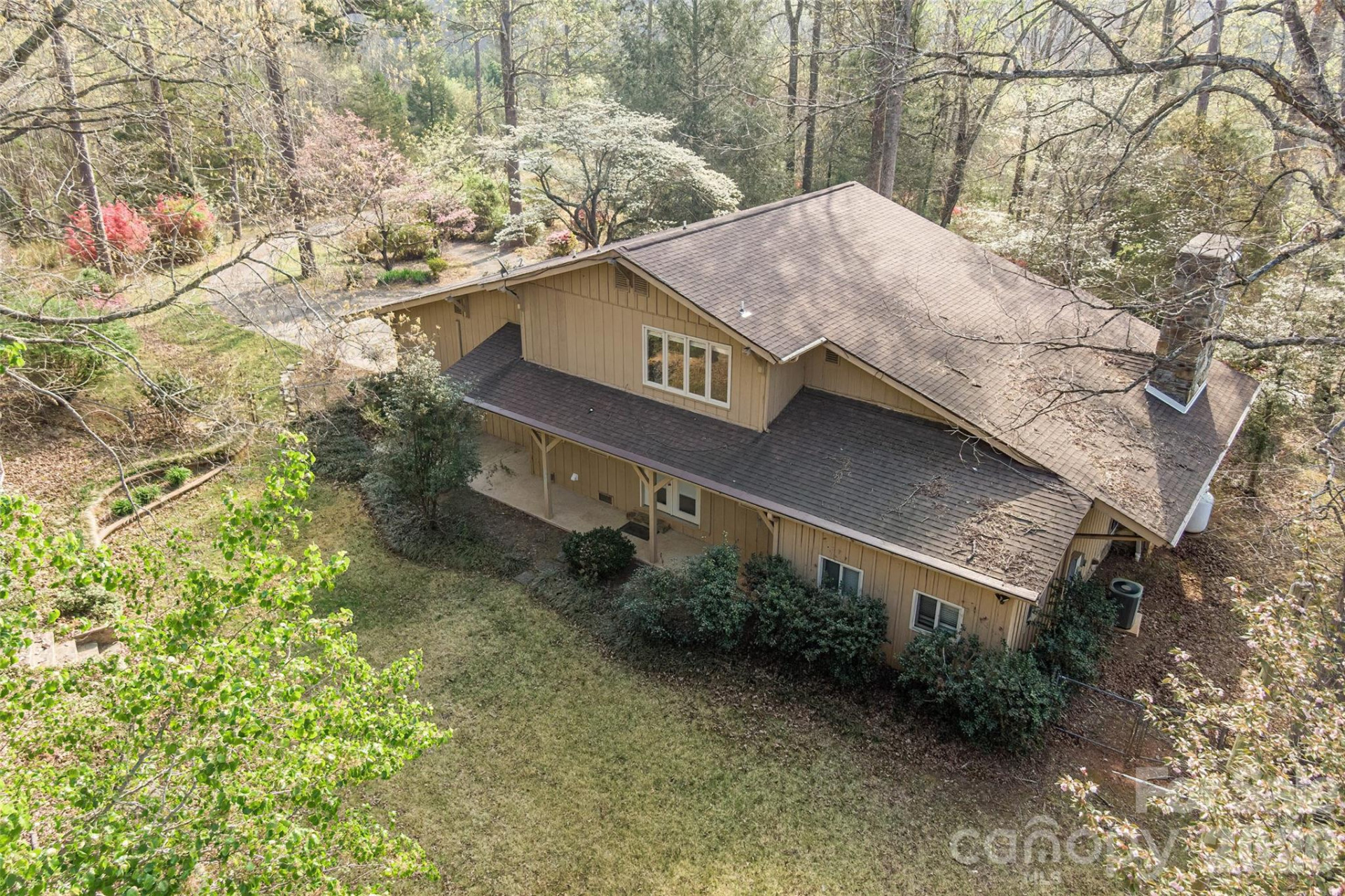 3951 Maple Creek Road - Photo 44