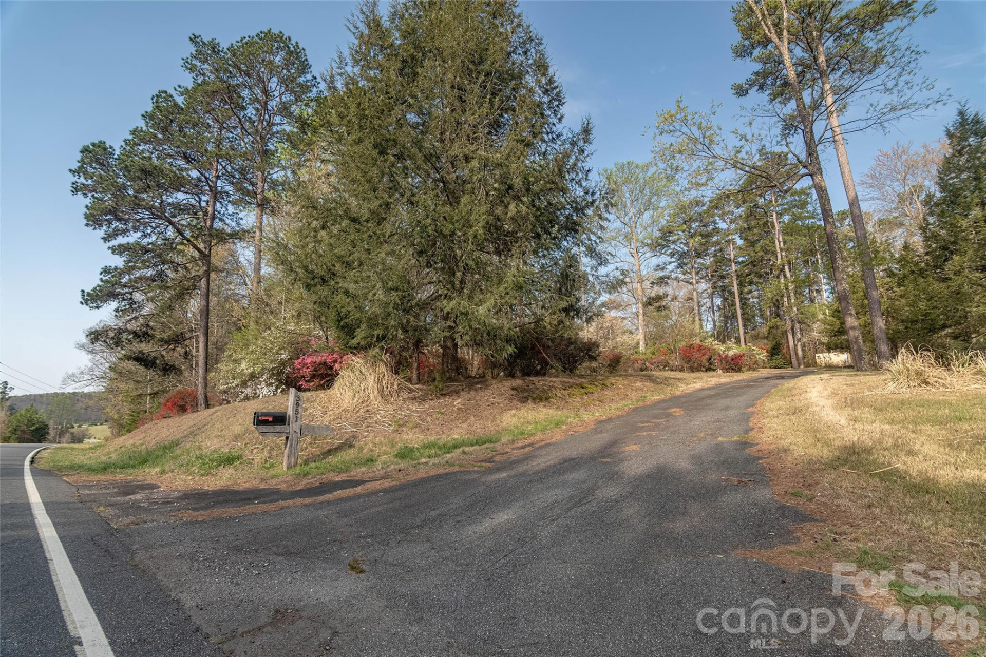 3951 Maple Creek Road - Photo 45